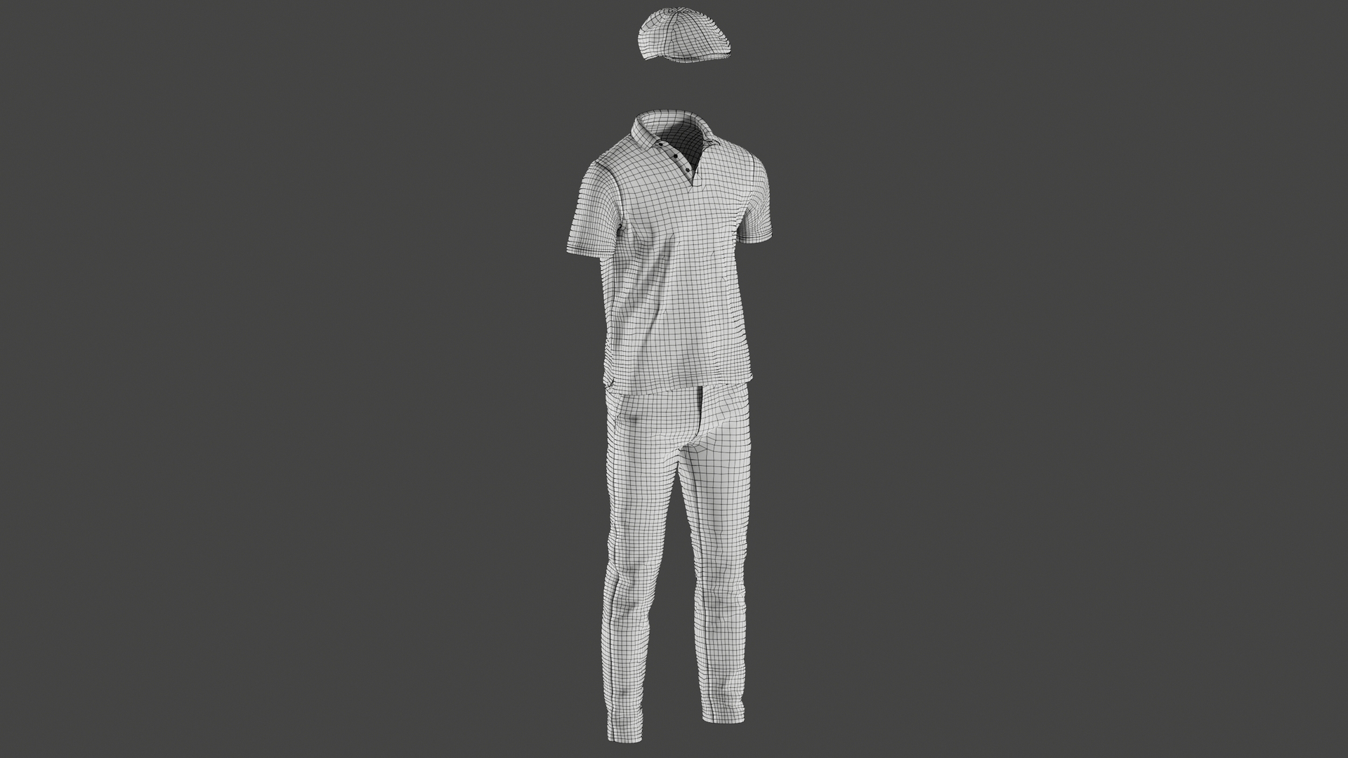 realistic men s polo 3D https://p.turbosquid.com/ts-thumb/gW/ydKxmw/pE5XxIMp/0037/jpg/1594551952/1920x1080/turn_fit_q99/ae8edea751c92e550fb700e0e04b0fd59d97cd8f/0037-1.jpg