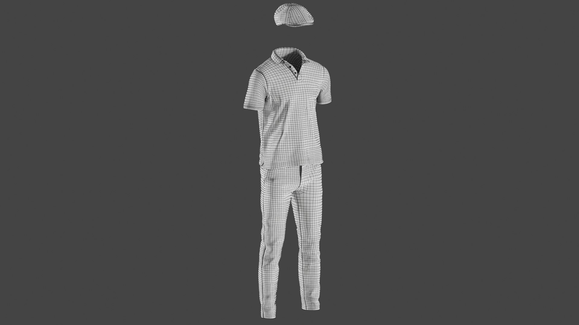 realistic men s polo 3D https://p.turbosquid.com/ts-thumb/gW/ydKxmw/pXuI8lY8/_view270072/jpg/1594553600/1920x1080/fit_q87/710446ab6fd845e62aff928ce3dc3785ac4d280c/_view270072.jpg