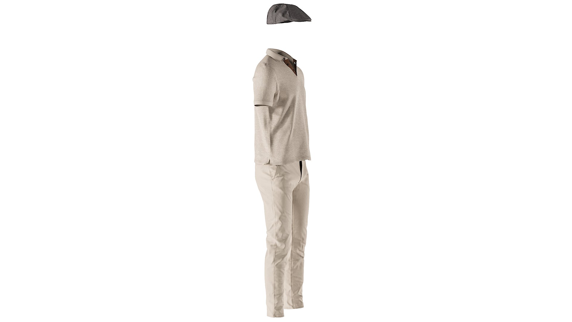 realistic men s polo 3D https://p.turbosquid.com/ts-thumb/gW/ydKxmw/py7QVsea/_view03/jpg/1594551943/1920x1080/fit_q87/917267018f8808f132bd281a74aeb322a79b675a/_view03.jpg