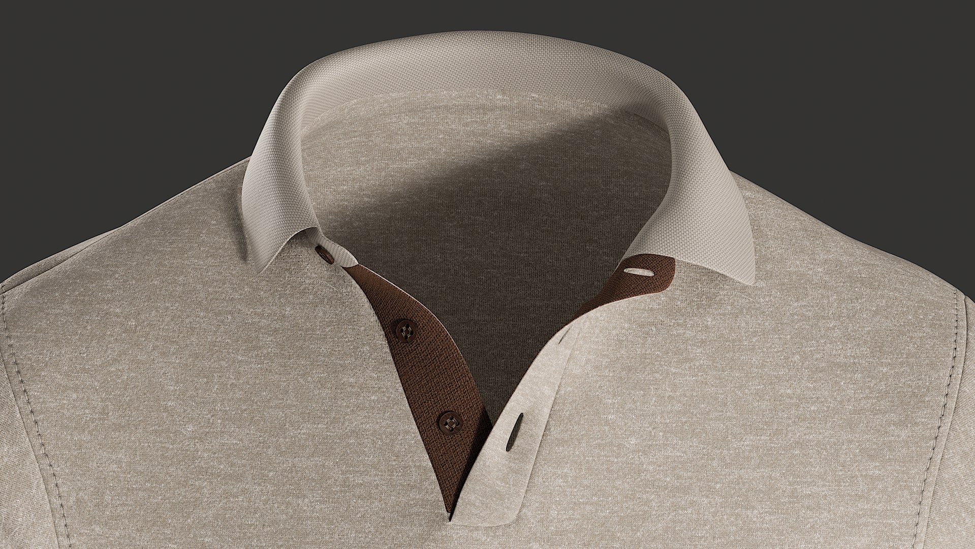 realistic men s polo 3D https://p.turbosquid.com/ts-thumb/gW/ydKxmw/tA3oXJzw/_view03_view32/jpg/1594553151/1920x1080/fit_q87/6e1475651cb63ac26abb106dd589d173e9e38d84/_view03_view32.jpg