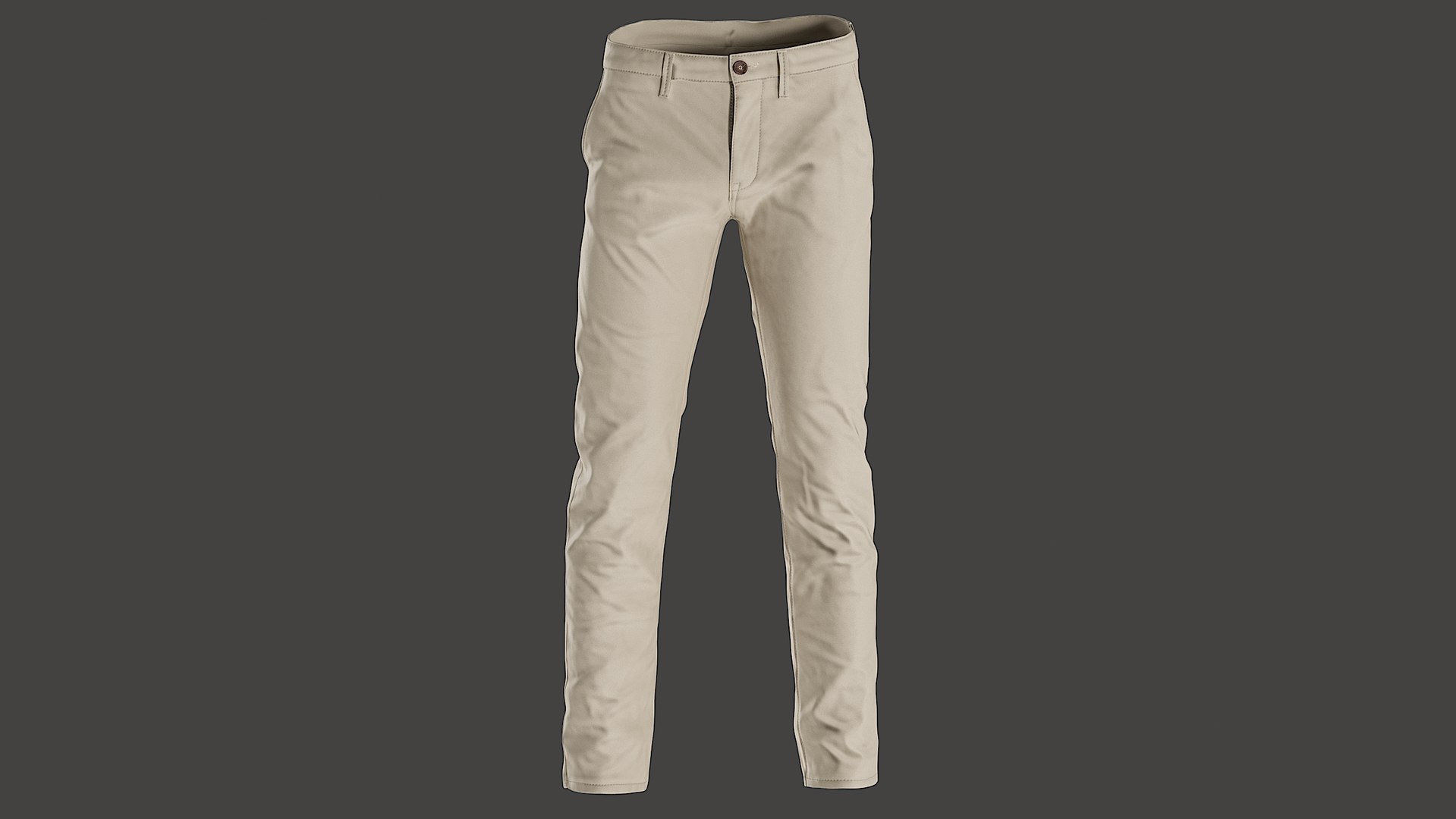 realistic men s polo 3D https://p.turbosquid.com/ts-thumb/gW/ydKxmw/vx0hHY7Q/_view07/jpg/1594552987/1920x1080/fit_q87/2b66b4c0592d905e32ec6b2c2bda16fcddc3cd3d/_view07.jpg