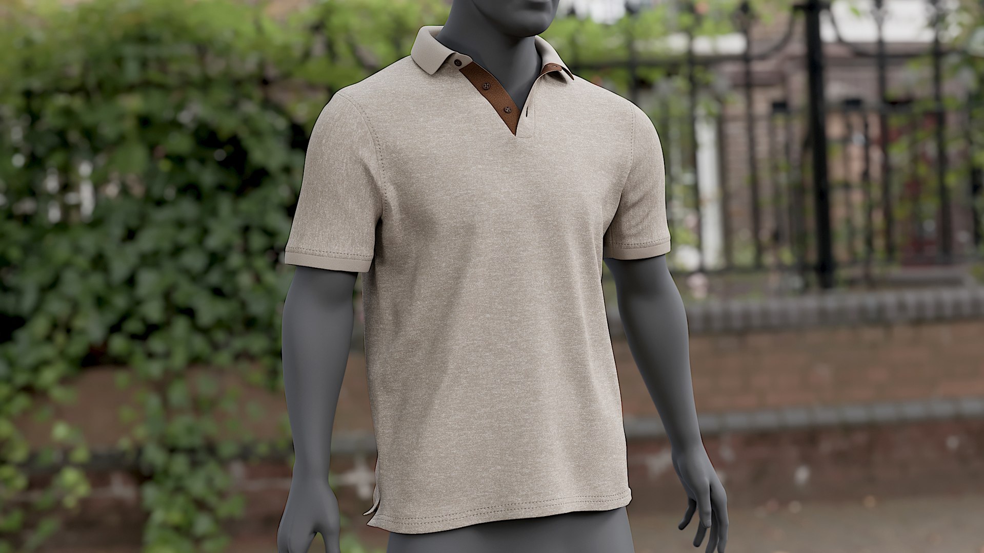 realistic men s polo 3D https://p.turbosquid.com/ts-thumb/gW/ydKxmw/xU1e3NJ5/realistic/jpg/1594553104/1920x1080/fit_q87/e96d50af534cb0a9ad074e7d410d2bb549fdead3/realistic.jpg