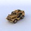 US Army Pack No. 2