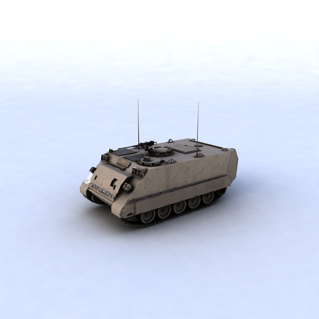 3d model buffalo m1114 m113 m1a2 https://p.turbosquid.com/ts-thumb/gX/36snTp/cKuR2ooY/m113/jpg/1377877646/1920x1080/turn_fit_q99/57ffa29f6be95b6b6d44ceea9022a570d9d75a5a/m113-1.jpg