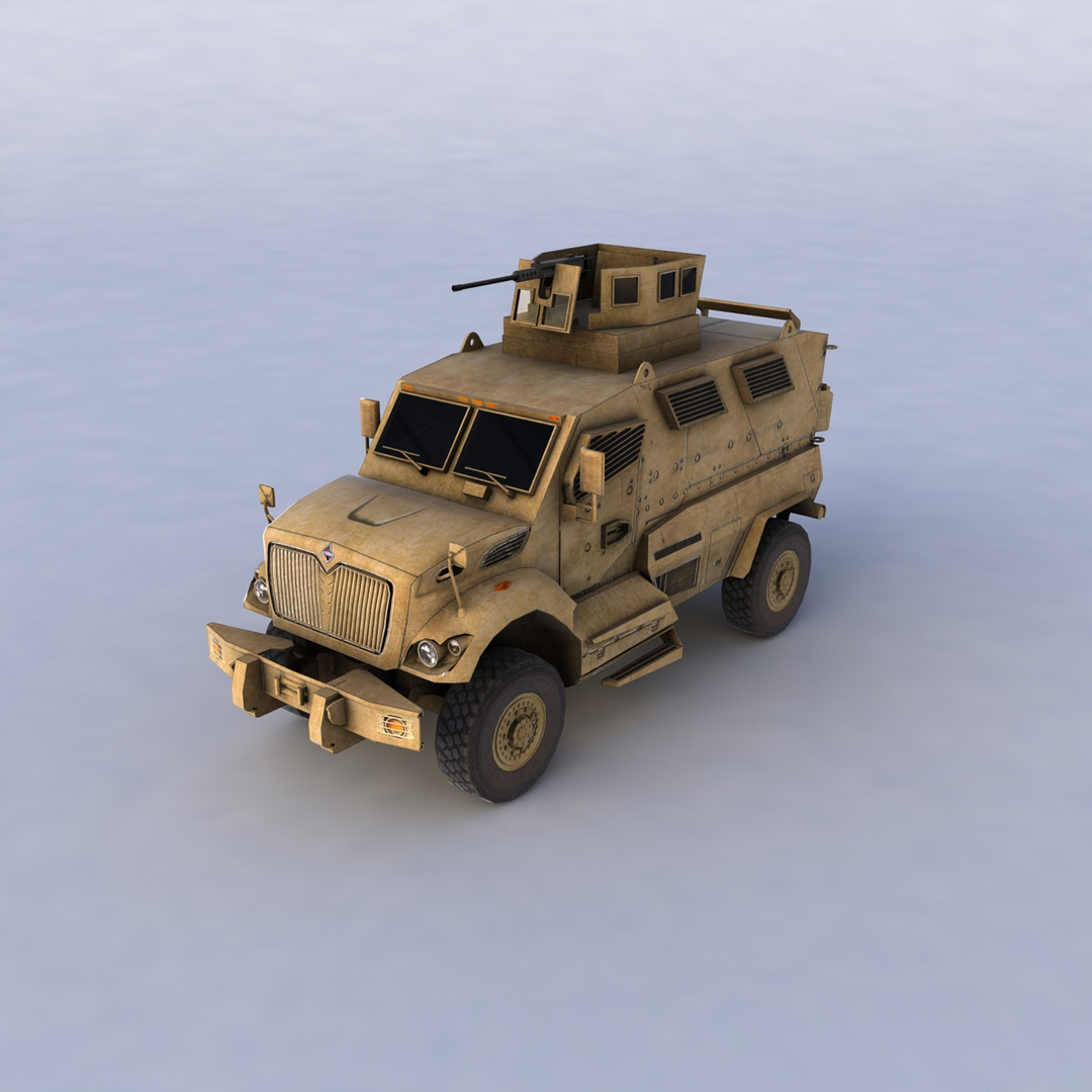 3d model buffalo m1114 m113 m1a2 https://p.turbosquid.com/ts-thumb/gX/36snTp/cnZ7IsLp/maxxpro_turntable/jpg/1377801149/1920x1080/turn_fit_q99/b26e083aee40b1709f1995b42aac612764237819/maxxpro_turntable-1.jpg