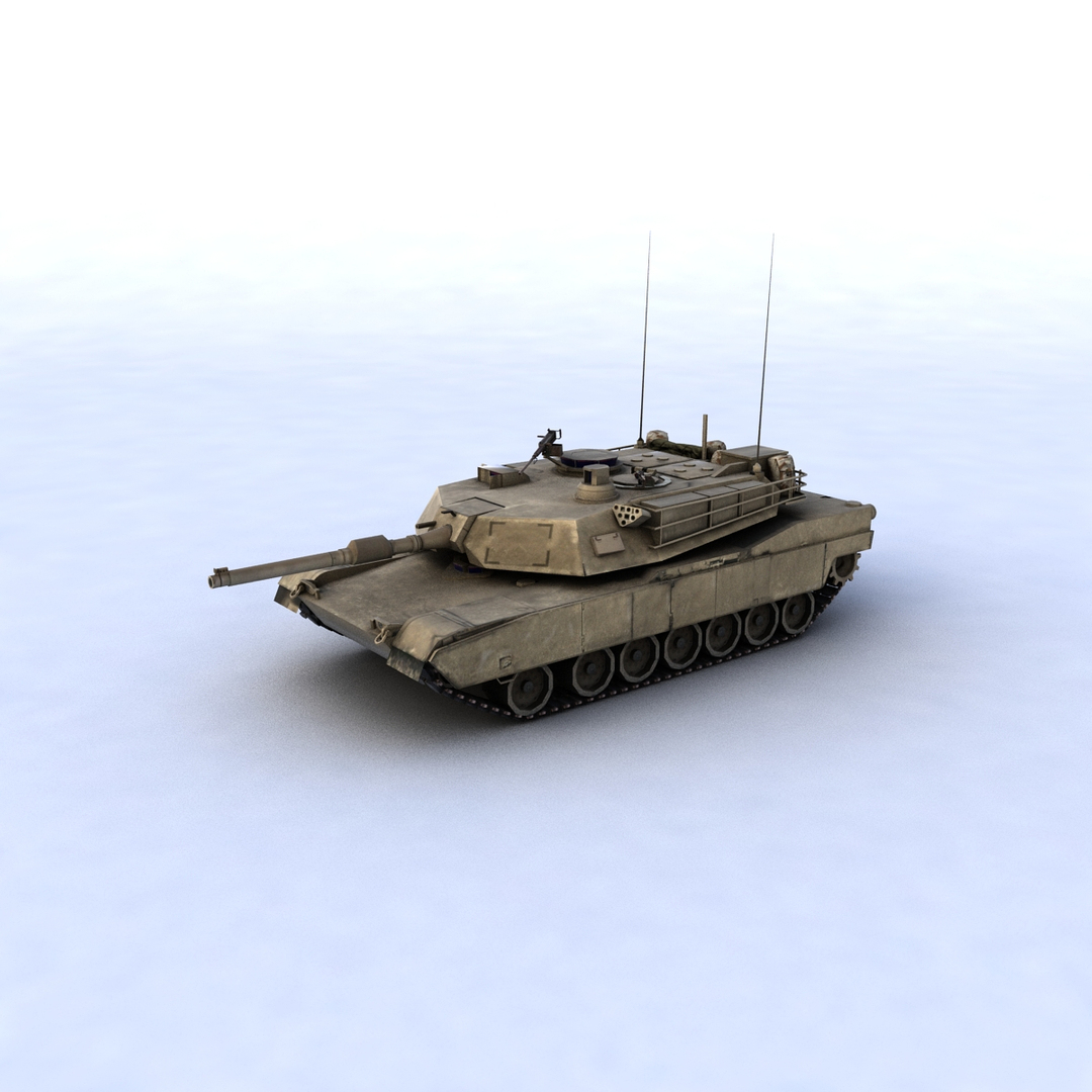 3d model buffalo m1114 m113 m1a2 https://p.turbosquid.com/ts-thumb/gX/36snTp/kNfNkzh7/m1a2/jpg/1377805923/1920x1080/turn_fit_q99/79590c5b0ca284d7093ab6cf54db640905a1457c/m1a2-1.jpg