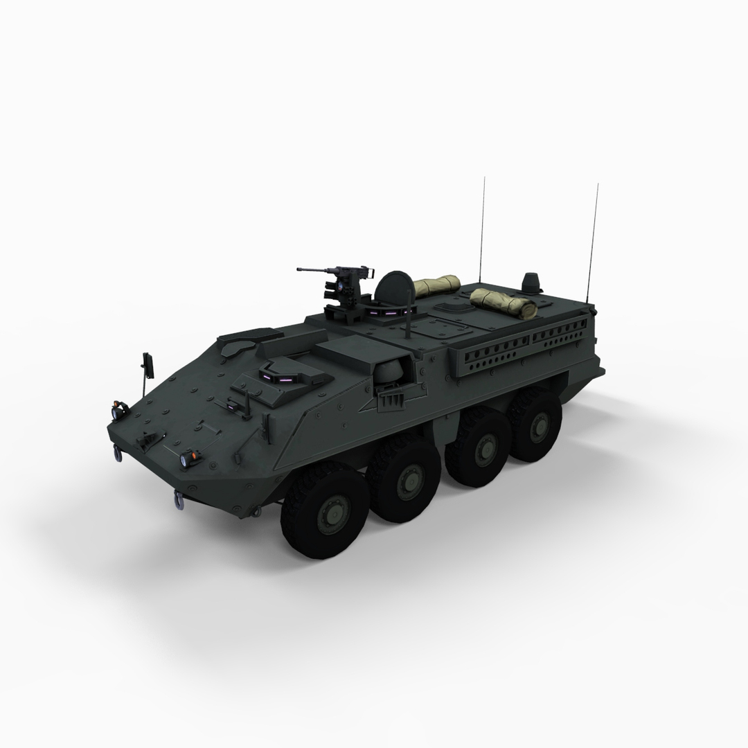 3d model buffalo m1114 m113 m1a2 https://p.turbosquid.com/ts-thumb/gX/36snTp/xPfuQBSV/untitled/jpg/1377800905/1920x1080/turn_fit_q99/857fadc6f3083b78863f6d72760addeb2abc88c3/untitled-1.jpg