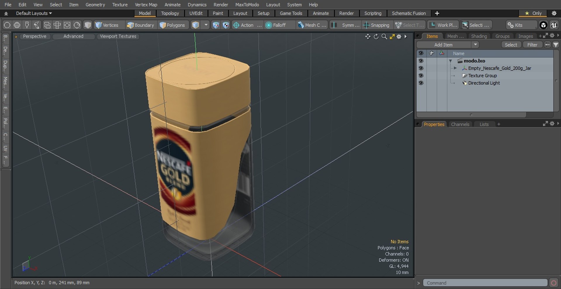 3D Empty Nescafe Gold 200g Jar model https://p.turbosquid.com/ts-thumb/gX/3sHVop/2z/emptynescafegold200gjarc4dmodel018/jpg/1698894443/1920x1080/fit_q87/5ab77d2920cdd1db2b18bc8251ed0b143720e3d9/emptynescafegold200gjarc4dmodel018.jpg