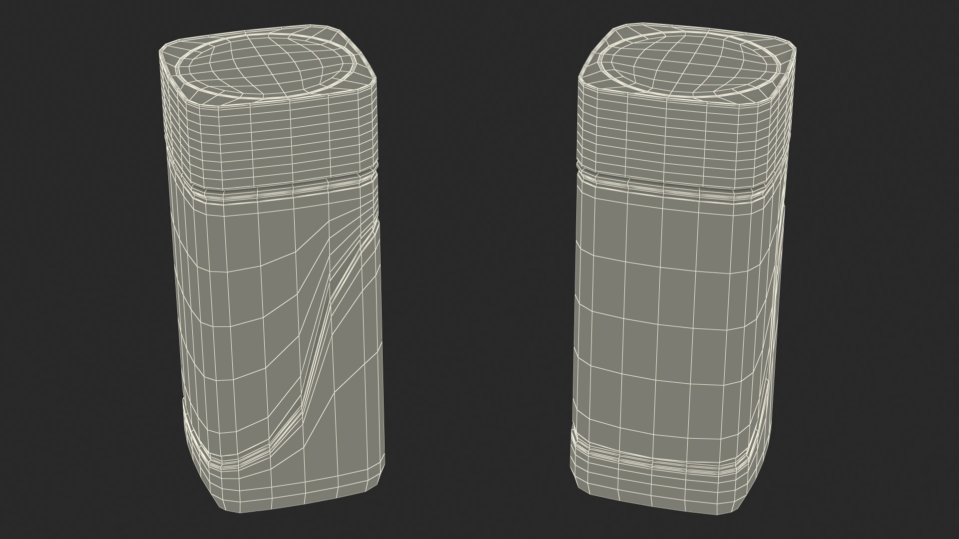 3D Empty Nescafe Gold 200g Jar model https://p.turbosquid.com/ts-thumb/gX/3sHVop/FP/emptynescafegold200gjarc4dmodel010/jpg/1698894412/1920x1080/fit_q87/9d4c51ebec57ba28f53296ad5a909e1f06ead9a6/emptynescafegold200gjarc4dmodel010.jpg