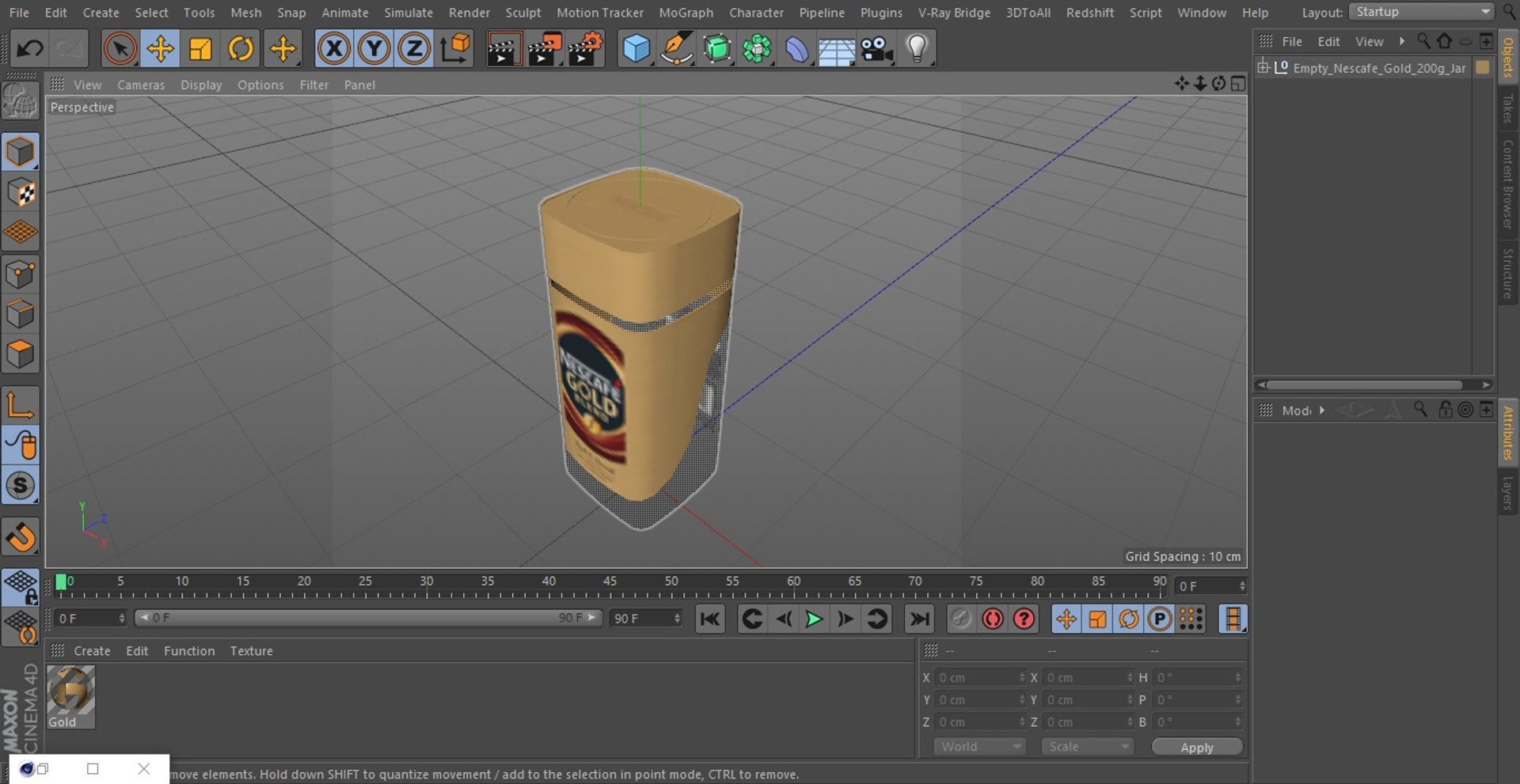 3D Empty Nescafe Gold 200g Jar model https://p.turbosquid.com/ts-thumb/gX/3sHVop/hE/emptynescafegold200gjarc4dmodel017/jpg/1698894440/1920x1080/fit_q87/ea75f3ef7de3d1bf5ea66b3992135bbeb1a6db8e/emptynescafegold200gjarc4dmodel017.jpg