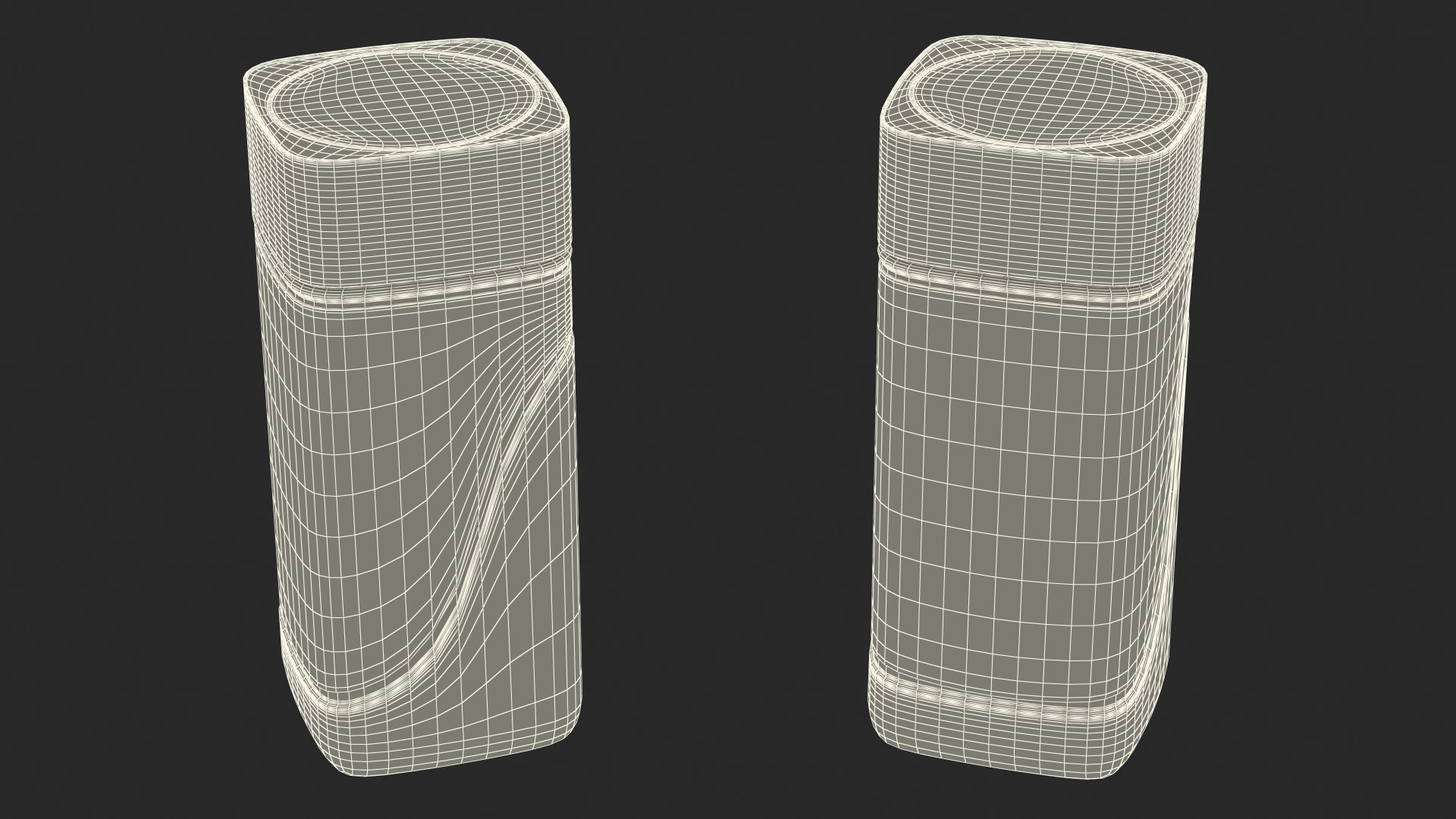 3D Empty Nescafe Gold 200g Jar model https://p.turbosquid.com/ts-thumb/gX/3sHVop/sF/emptynescafegold200gjarc4dmodel011/jpg/1698894416/1920x1080/fit_q87/ef3adb686596dc9b1f19e8d5558ba11e1aaf4af8/emptynescafegold200gjarc4dmodel011.jpg