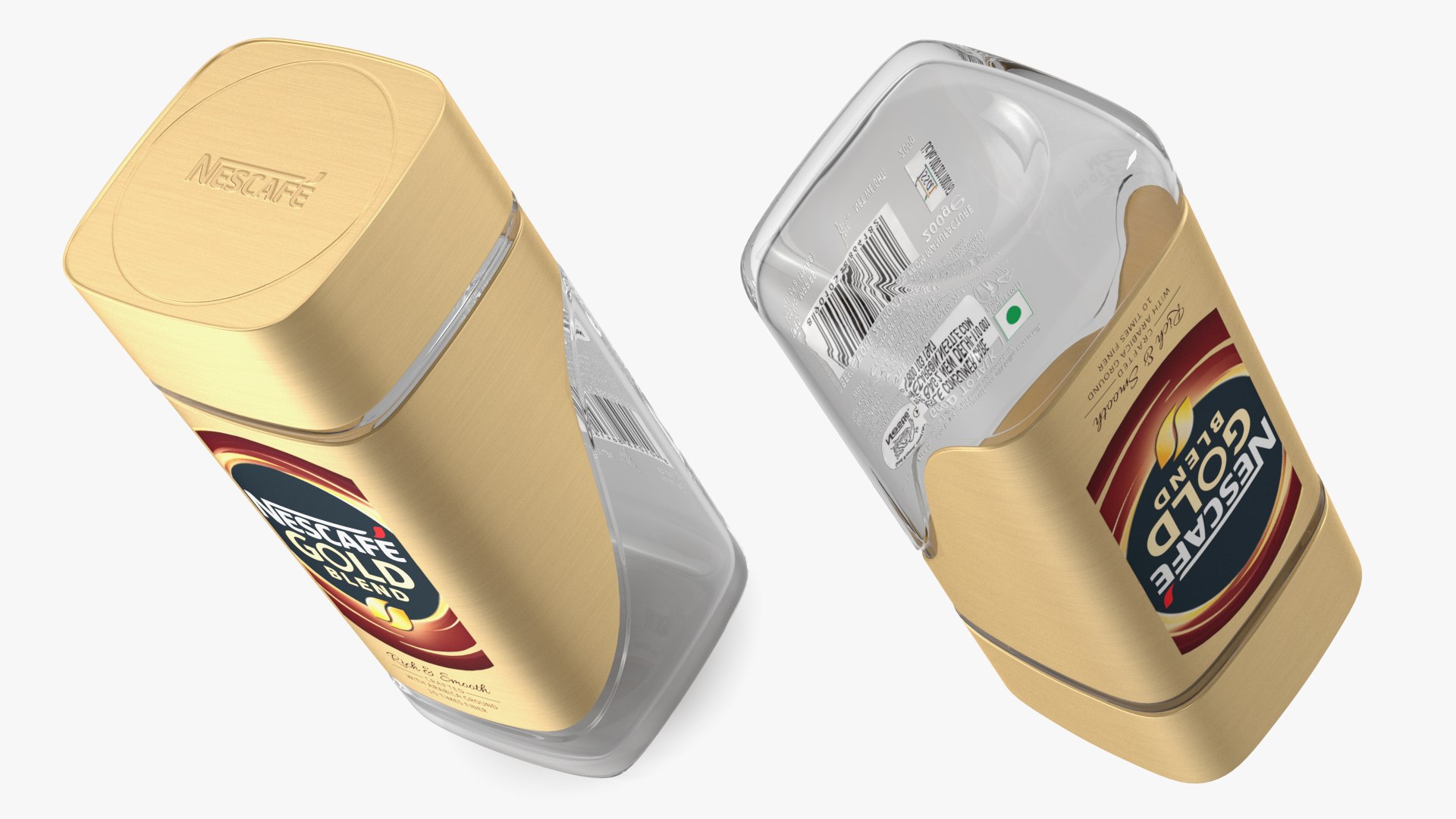3D Empty Nescafe Gold 200g Jar model https://p.turbosquid.com/ts-thumb/gX/3sHVop/sZ/emptynescafegold200gjarc4dmodel007/jpg/1698894400/1920x1080/fit_q87/56e3a89be64dc686086c3084165d2636ee7d4eb3/emptynescafegold200gjarc4dmodel007.jpg
