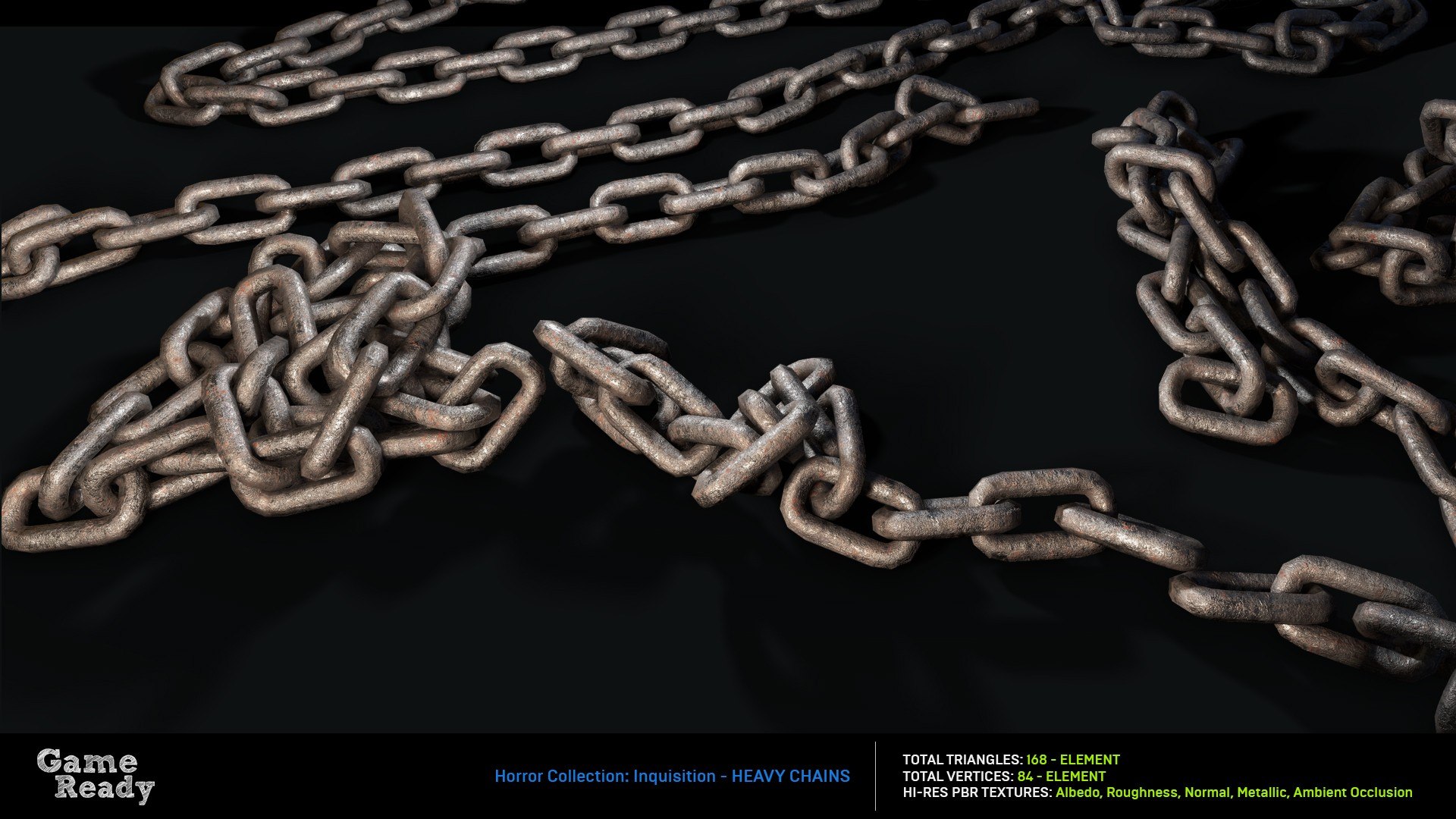 inquisition chain 3D https://p.turbosquid.com/ts-thumb/gX/Aot790/E6gP2yQZ/inqusition_screen_49_1/jpg/1590238036/1920x1080/fit_q87/639eeae9586acecc30c6654c2d78a0b55250b82d/inqusition_screen_49_1.jpg