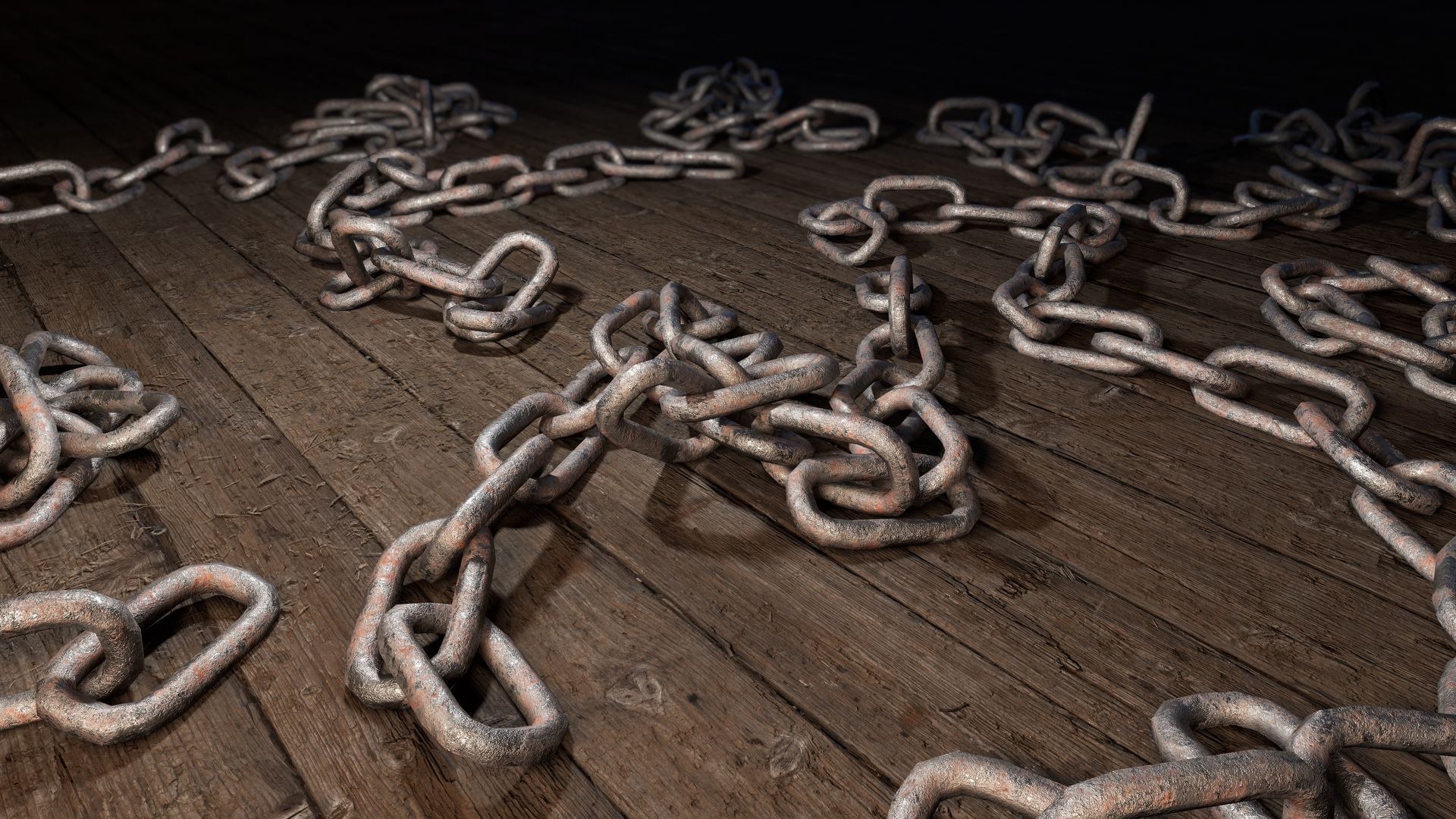 inquisition chain 3D https://p.turbosquid.com/ts-thumb/gX/Aot790/YTHYboSX/inqusition_screen_57/jpg/1590238036/1920x1080/fit_q87/b7f1fcc917db47d40d6ee58f09d7448bfce9f02e/inqusition_screen_57.jpg