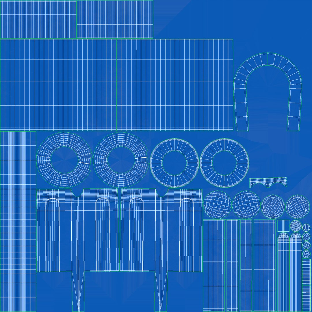 lego astronaut oxygen tank 3D https://p.turbosquid.com/ts-thumb/gX/Cu9pSk/EzVbaiK6/lego_astronaut_oxygen_tank_blue_uv/jpg/1549446127/1920x1080/fit_q87/238b920300db635b5f066d2afb0a4fcd35044ecb/lego_astronaut_oxygen_tank_blue_uv.jpg