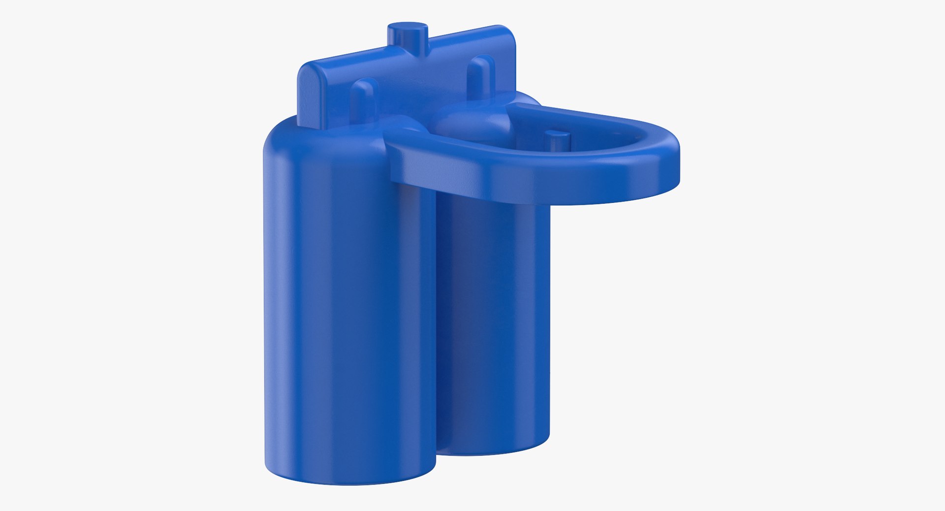 lego astronaut oxygen tank 3D https://p.turbosquid.com/ts-thumb/gX/Cu9pSk/JfK4K9s6/lego_astronaut_oxygen_tank_blue_thumbnail_0005/jpg/1549446127/1920x1080/fit_q87/6e8932fcbdc35848bf9eef5c8b6dc7df83d59f71/lego_astronaut_oxygen_tank_blue_thumbnail_0005.jpg