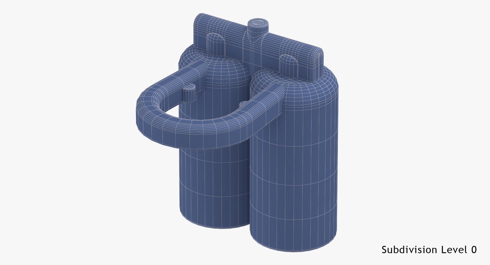 lego astronaut oxygen tank 3D https://p.turbosquid.com/ts-thumb/gX/Cu9pSk/LtRR8cjB/lego_astronaut_oxygen_tank_blue_wireframe_subdiv_0/jpg/1549446127/1920x1080/fit_q87/8936a2df135c9cf5f345eb8be3d6863de93fe010/lego_astronaut_oxygen_tank_blue_wireframe_subdiv_0.jpg