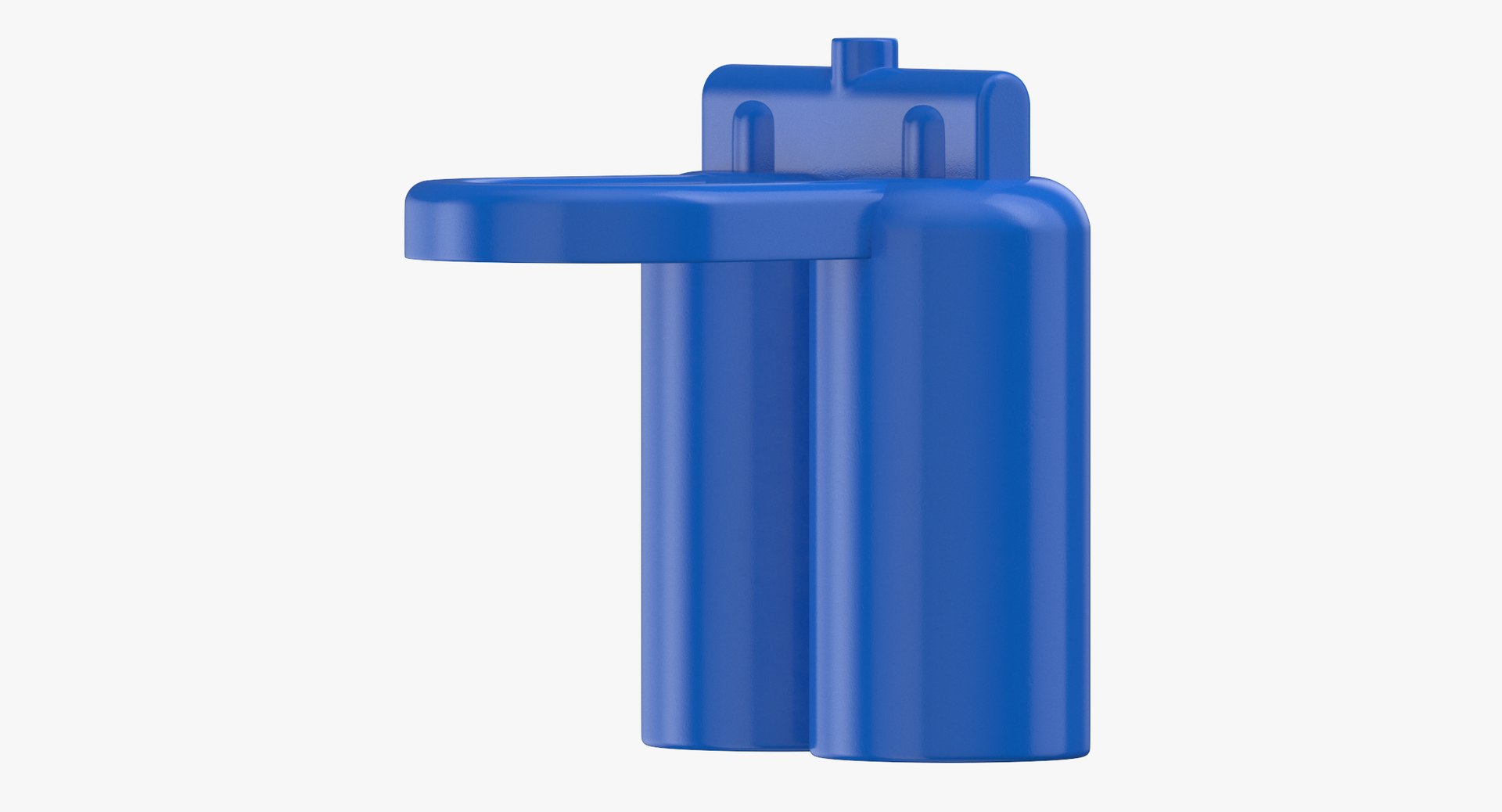 lego astronaut oxygen tank 3D https://p.turbosquid.com/ts-thumb/gX/Cu9pSk/ReyI3jWJ/lego_astronaut_oxygen_tank_blue_thumbnail_0006/jpg/1549446127/1920x1080/fit_q87/e294629672be3e6c503ed90342c31261f471e0a5/lego_astronaut_oxygen_tank_blue_thumbnail_0006.jpg