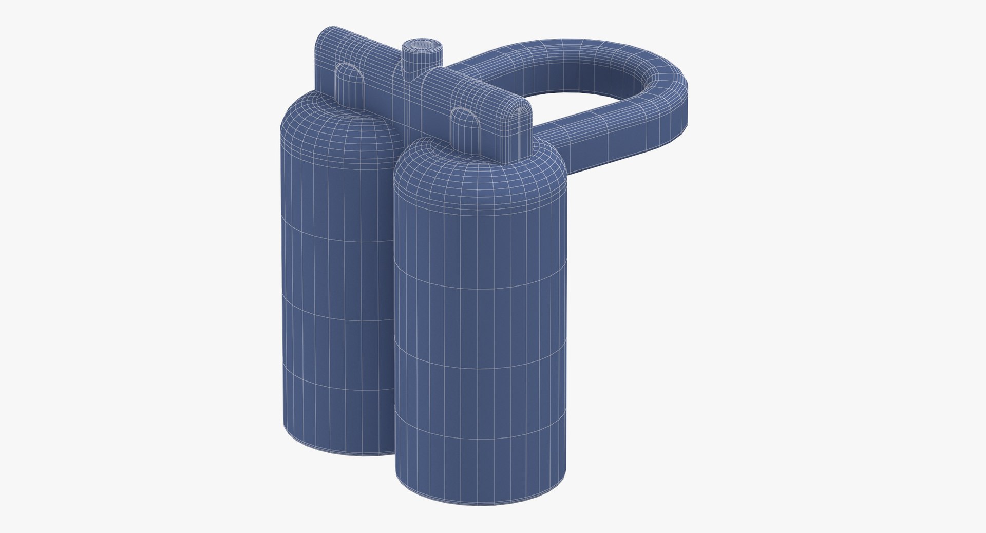 lego astronaut oxygen tank 3D https://p.turbosquid.com/ts-thumb/gX/Cu9pSk/g6DD1cGG/lego_astronaut_oxygen_tank_blue_wireframe_0002/jpg/1549446127/1920x1080/fit_q87/4ec4ee089238e3b9f8c56d6d69c4e2d5c725edfc/lego_astronaut_oxygen_tank_blue_wireframe_0002.jpg