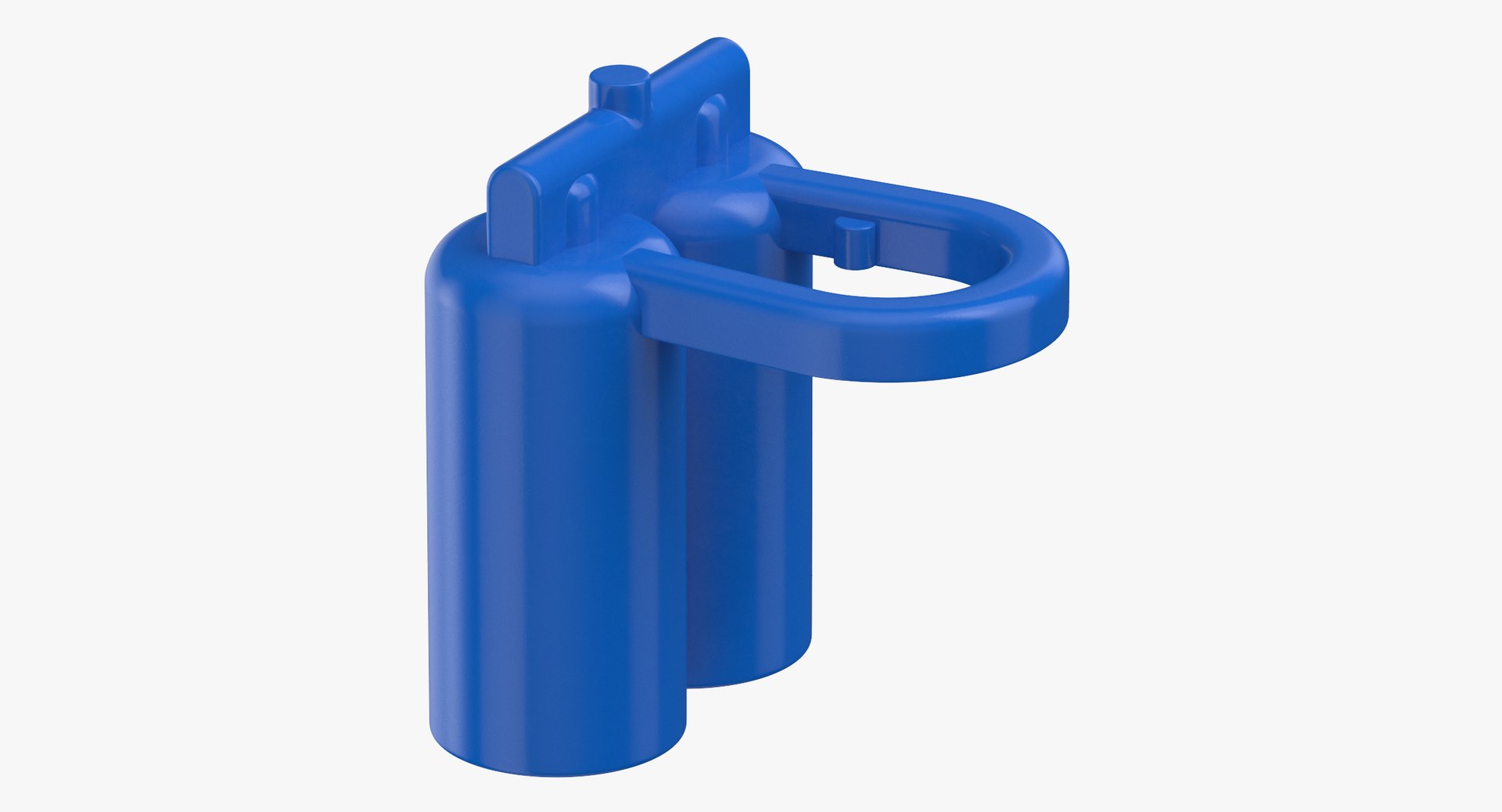 lego astronaut oxygen tank 3D https://p.turbosquid.com/ts-thumb/gX/Cu9pSk/jJXE7QLB/lego_astronaut_oxygen_tank_blue_thumbnail_0003/jpg/1549446127/1920x1080/fit_q87/433e8e583b28f56541114cf1a04b9e5c2a1edde5/lego_astronaut_oxygen_tank_blue_thumbnail_0003.jpg