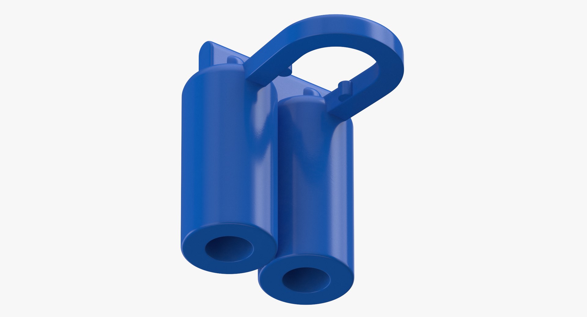 lego astronaut oxygen tank 3D https://p.turbosquid.com/ts-thumb/gX/Cu9pSk/kdC2BU0v/lego_astronaut_oxygen_tank_blue_thumbnail_0007/jpg/1549446127/1920x1080/fit_q87/55a05608dc794789f3ebe80161f8a60f942ac5be/lego_astronaut_oxygen_tank_blue_thumbnail_0007.jpg