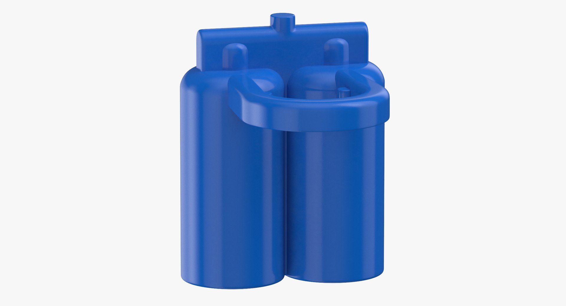 lego astronaut oxygen tank 3D https://p.turbosquid.com/ts-thumb/gX/Cu9pSk/lb1BRklY/lego_astronaut_oxygen_tank_blue_thumbnail_0001/jpg/1549446127/1920x1080/fit_q87/da0ad02d7478a4611b45828fdfbed823b5d7510f/lego_astronaut_oxygen_tank_blue_thumbnail_0001.jpg