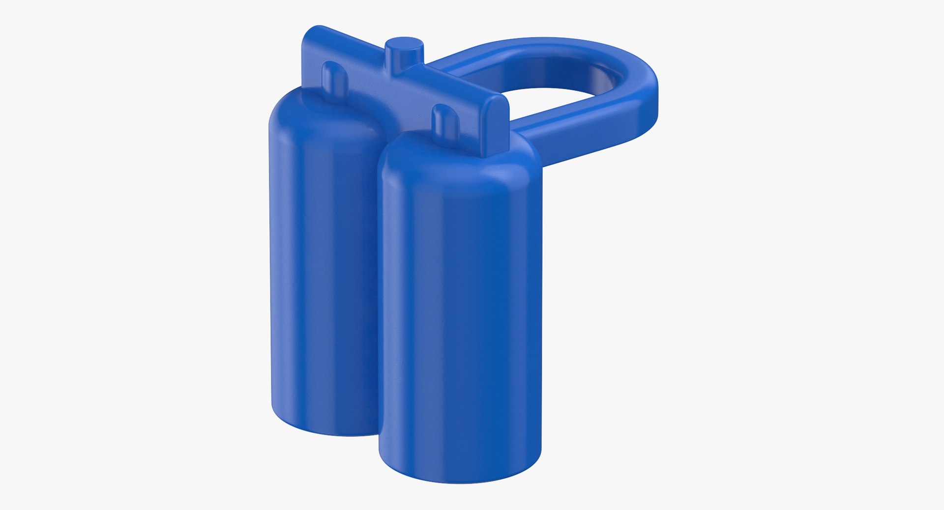 lego astronaut oxygen tank 3D https://p.turbosquid.com/ts-thumb/gX/Cu9pSk/pfDX9H7f/lego_astronaut_oxygen_tank_blue_thumbnail_0002/jpg/1549446127/1920x1080/fit_q87/86ab550e716fb36530c297bd548d883af33a6d1b/lego_astronaut_oxygen_tank_blue_thumbnail_0002.jpg