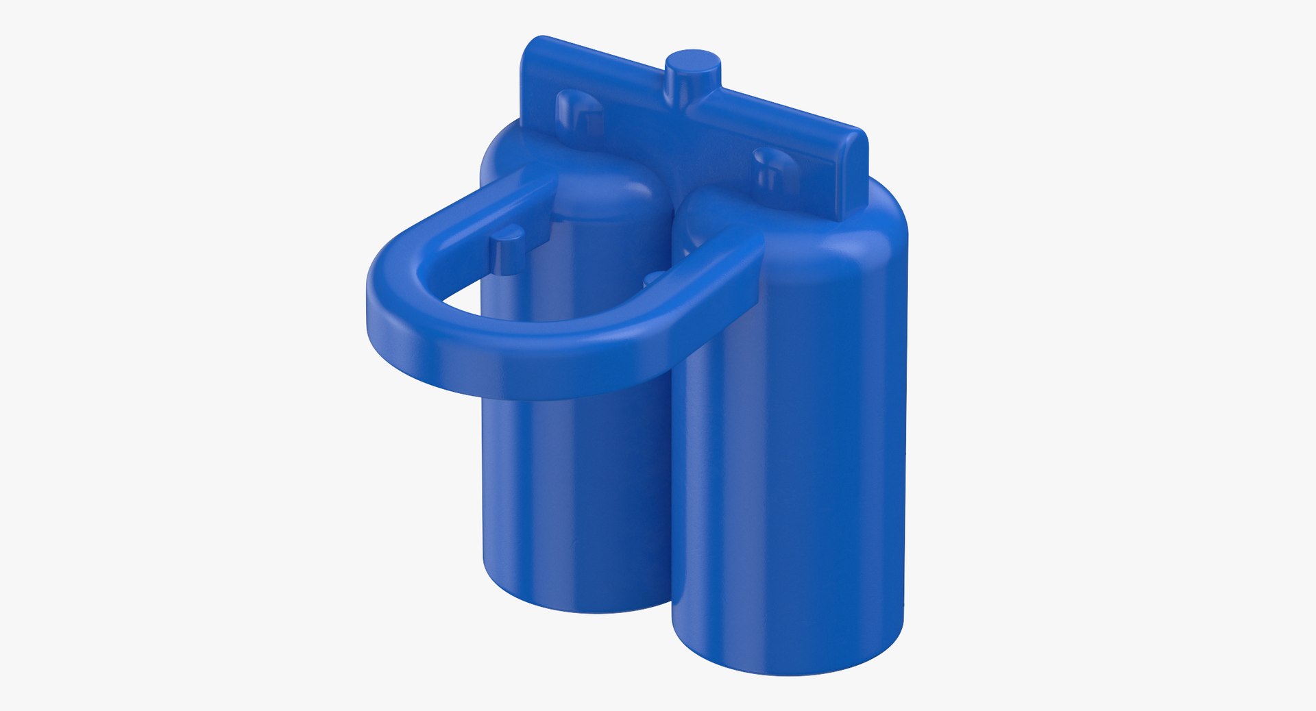 lego astronaut oxygen tank 3D https://p.turbosquid.com/ts-thumb/gX/Cu9pSk/uhbSqEeb/lego_astronaut_oxygen_tank_blue_thumbnail_0004/jpg/1549446127/1920x1080/fit_q87/0293bcfbf47b2b6f91f0eb4c9432c631aacb0863/lego_astronaut_oxygen_tank_blue_thumbnail_0004.jpg