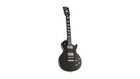 Gibson - Les Paul CUSTOM