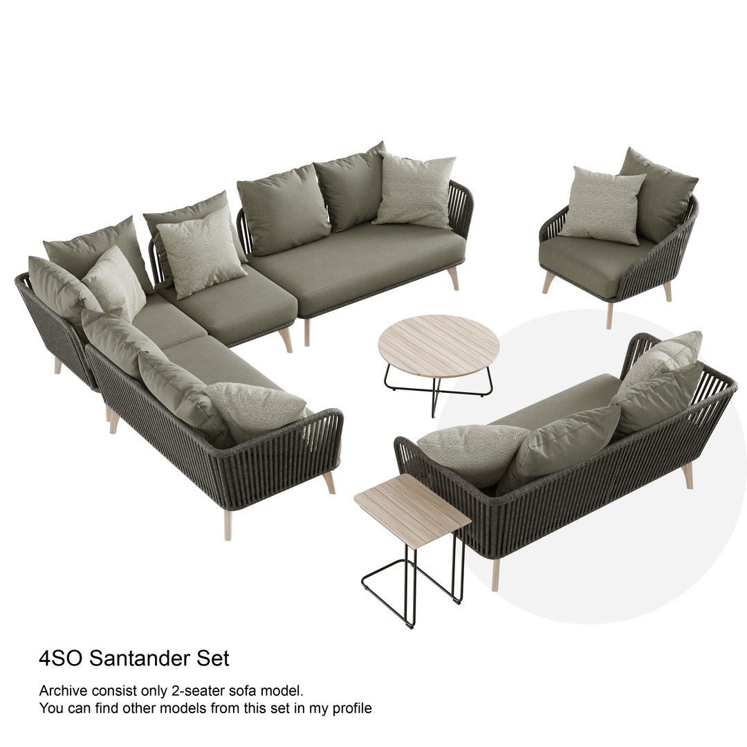 santander 4so 3D https://p.turbosquid.com/ts-thumb/gX/DjsfFm/5a/santander2seater2/jpg/1613039165/1920x1080/fit_q87/4a5df3bd2edc59e4fe0f0dd405ed15a8f72c54a6/santander2seater2.jpg