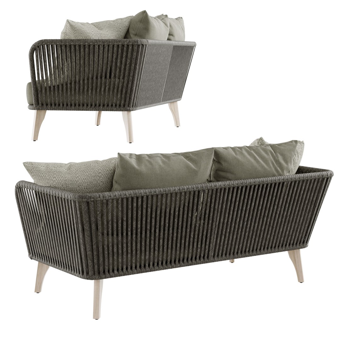 santander 4so 3D https://p.turbosquid.com/ts-thumb/gX/DjsfFm/B3/santander2seater4/jpg/1613039166/1920x1080/fit_q87/0632406ce9ce2acc71690c14506a984b2f28eb09/santander2seater4.jpg