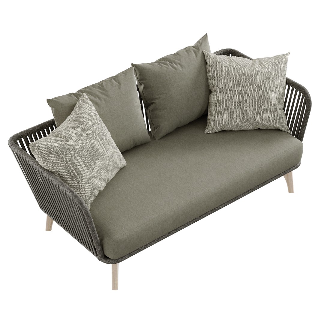 santander 4so 3D https://p.turbosquid.com/ts-thumb/gX/DjsfFm/fQ/santander2seater3/jpg/1613039166/1920x1080/fit_q87/de6c0862e57ced8c2f2c1da21f49db9b3d8c0f3f/santander2seater3.jpg