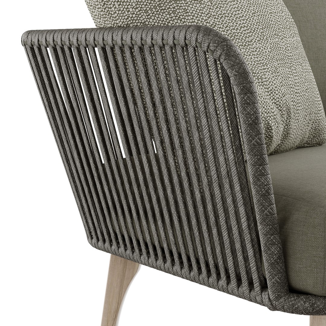santander 4so 3D https://p.turbosquid.com/ts-thumb/gX/DjsfFm/oz/santander2seater5/jpg/1613039168/1920x1080/fit_q87/4fe8b75694895f46d5cf10148ffe584bcc3968df/santander2seater5.jpg
