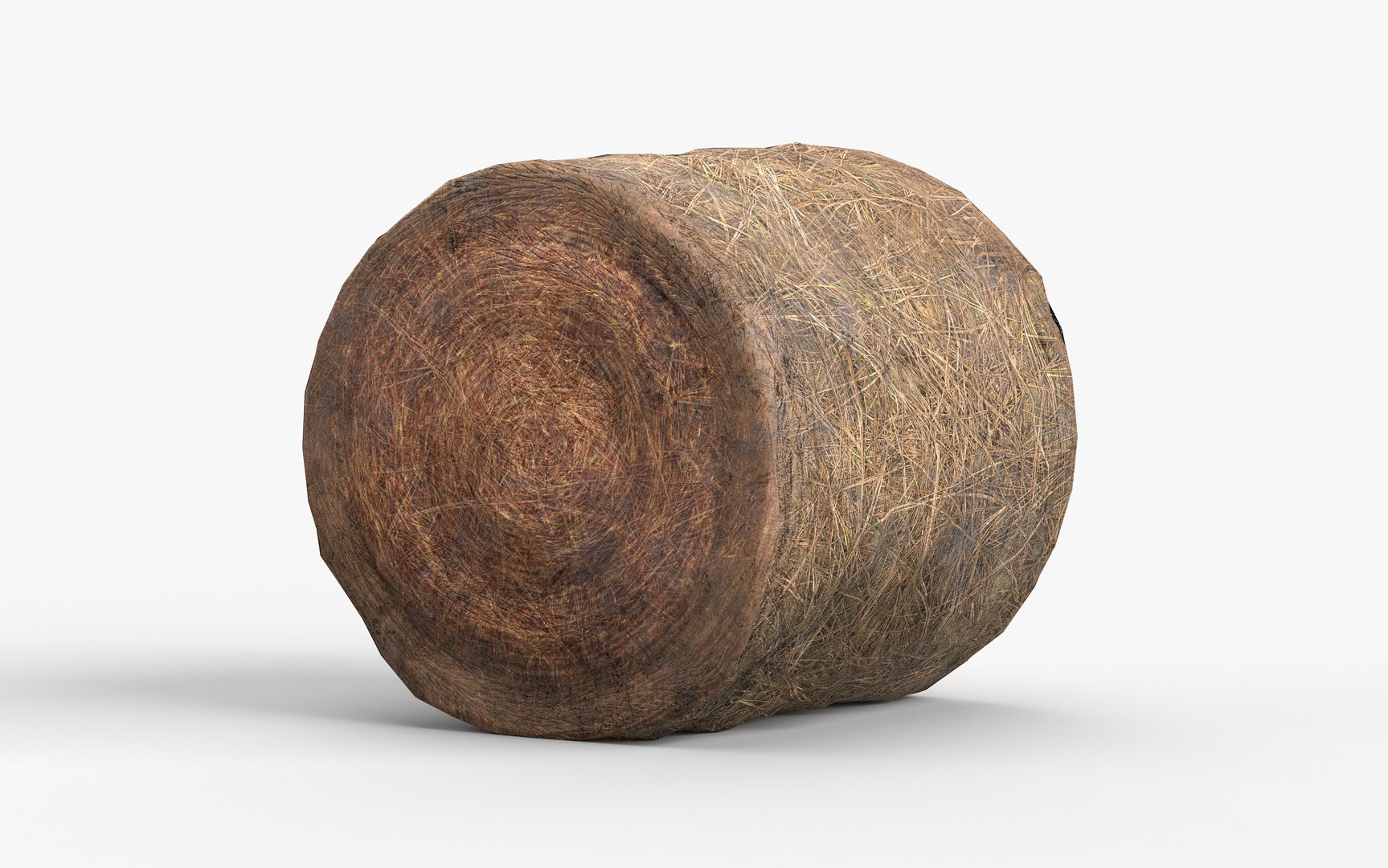 3D Hay Bale model https://p.turbosquid.com/ts-thumb/gX/DlQas7/8q/haybale_lcurrentview/png/1690028502/1920x1080/fit_q87/e5794495caa508f4b5a3c0d4f264b2ce5b8bb3a8/haybale_lcurrentview.jpg