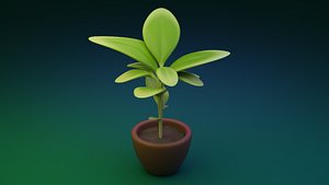 Plant 3D