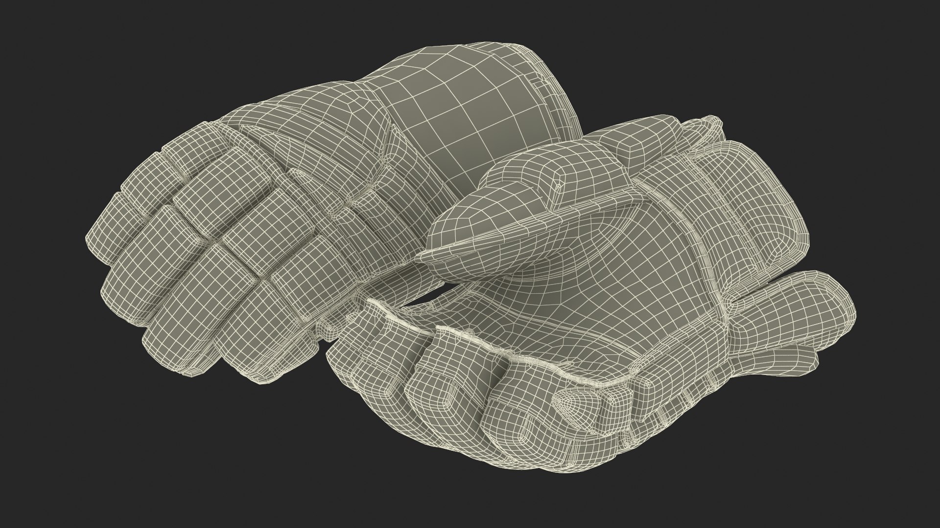 3D model Bauer Hockey Gloves https://p.turbosquid.com/ts-thumb/gX/L5QFsq/Lg/bauer_hockey_gloves_016/jpg/1743413620/1920x1080/fit_q87/b4b30207764b394eadf5b3017404fb1050f37e1a/bauer_hockey_gloves_016.jpg