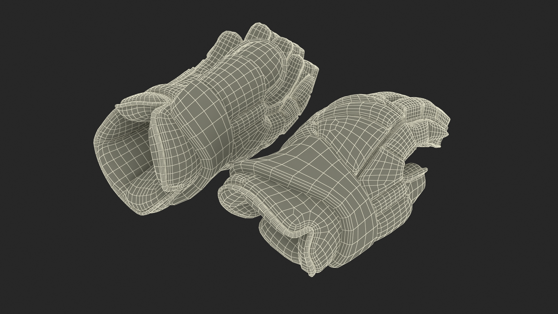 3D model Bauer Hockey Gloves https://p.turbosquid.com/ts-thumb/gX/L5QFsq/yP/bauer_hockey_gloves_361/jpg/1743414052/1920x1080/turn_fit_q99/63990d4b089a6d39248d99453a75328d9898e294/bauer_hockey_gloves_361-1.jpg