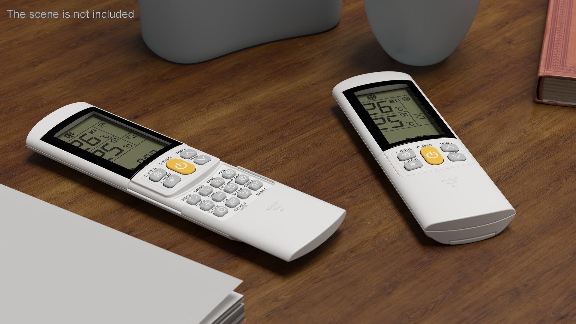 3D Air Conditioner Remote Control White https://p.turbosquid.com/ts-thumb/gX/MkYE5S/Fx/airconditionerremotecontrolwhitemb3dmodel003/jpg/1717824703/1920x1080/fit_q87/45546523e1fd93a7189963c9b4dab9cda3e617b5/airconditionerremotecontrolwhitemb3dmodel003.jpg