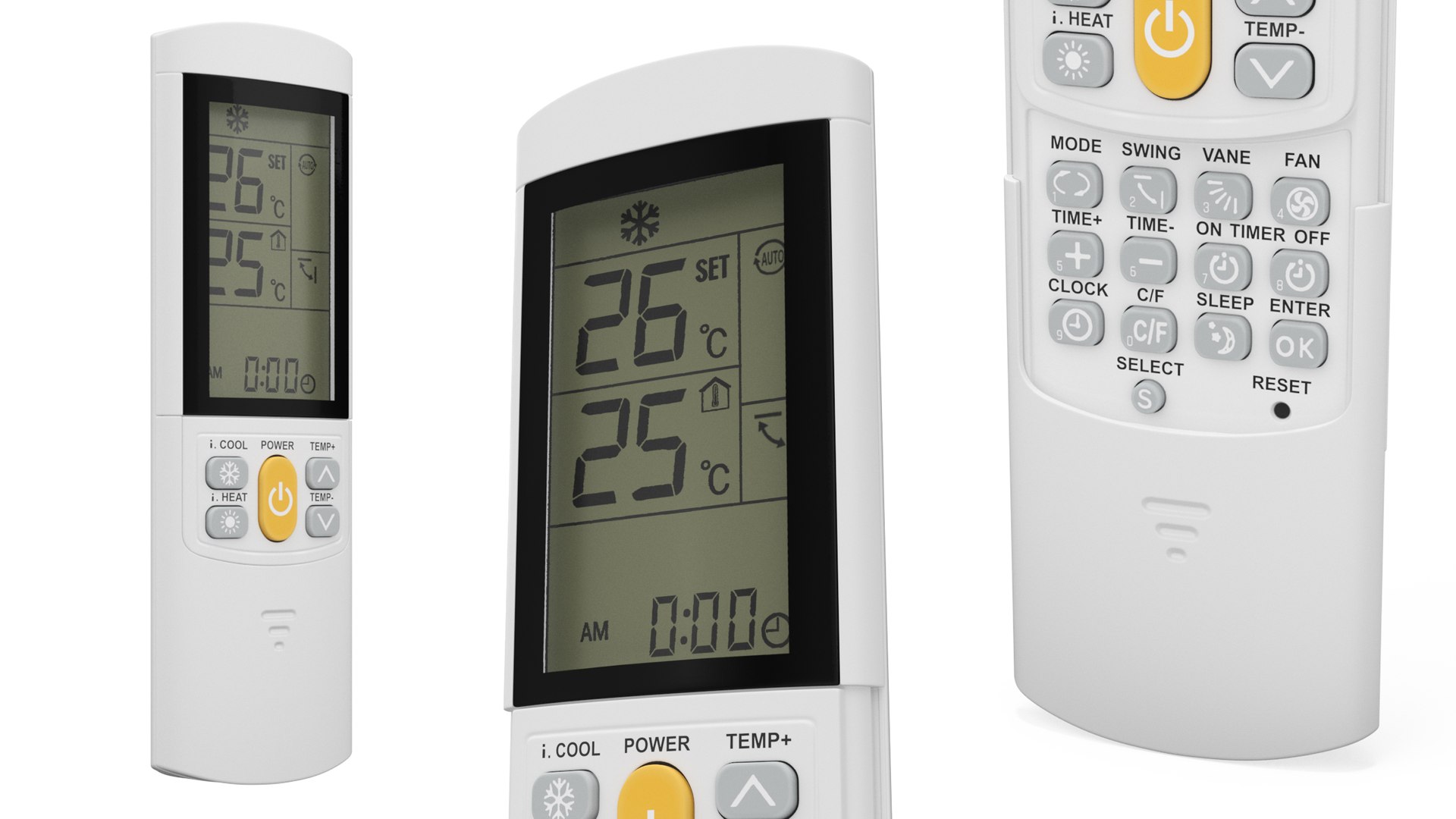 3D Air Conditioner Remote Control White https://p.turbosquid.com/ts-thumb/gX/MkYE5S/Le/airconditionerremotecontrolwhitemb3dmodel006/jpg/1717824715/1920x1080/fit_q87/f097f31600cc009c64b61e70eda38cfad496fef0/airconditionerremotecontrolwhitemb3dmodel006.jpg