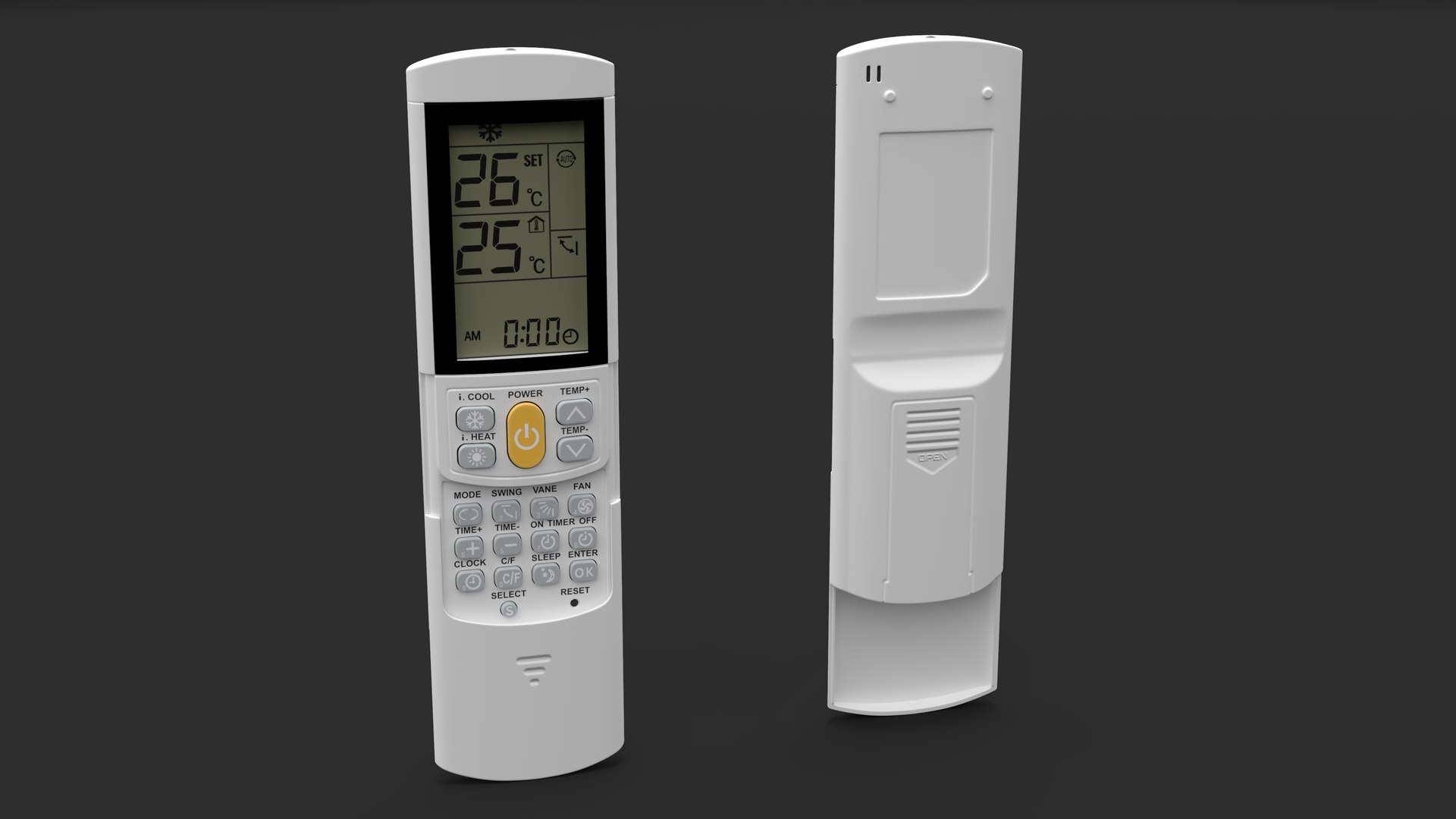 3D Air Conditioner Remote Control White https://p.turbosquid.com/ts-thumb/gX/MkYE5S/p0/airconditionerremotecontrolwhitemb3dmodel004/jpg/1717824707/1920x1080/fit_q87/eb348a228aa69b6a70061412b9681c48e6e35b21/airconditionerremotecontrolwhitemb3dmodel004.jpg