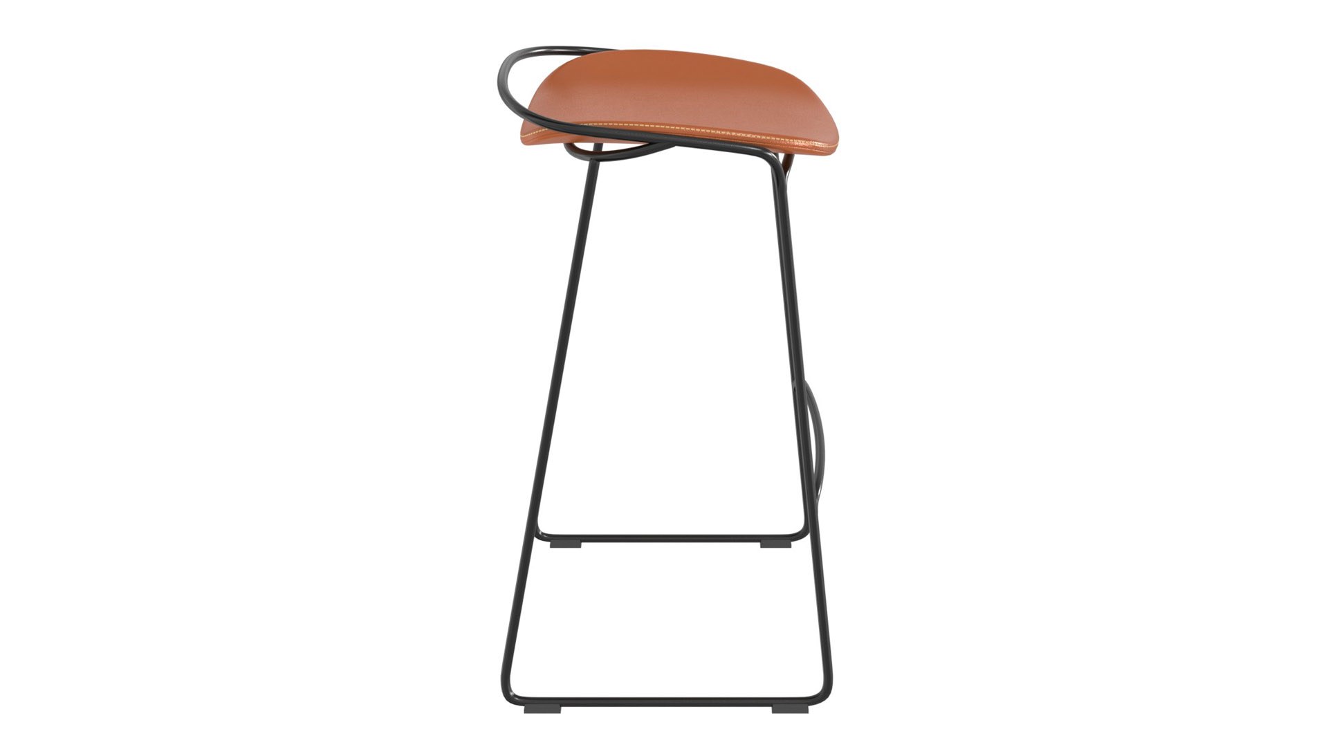 Prostoria Monk barstool model https://p.turbosquid.com/ts-thumb/gX/Qt9irl/Wi/2/jpg/1651653721/1920x1080/fit_q87/2409bf7a39082aac5603b7c800f33fae47ba4ba4/2.jpg
