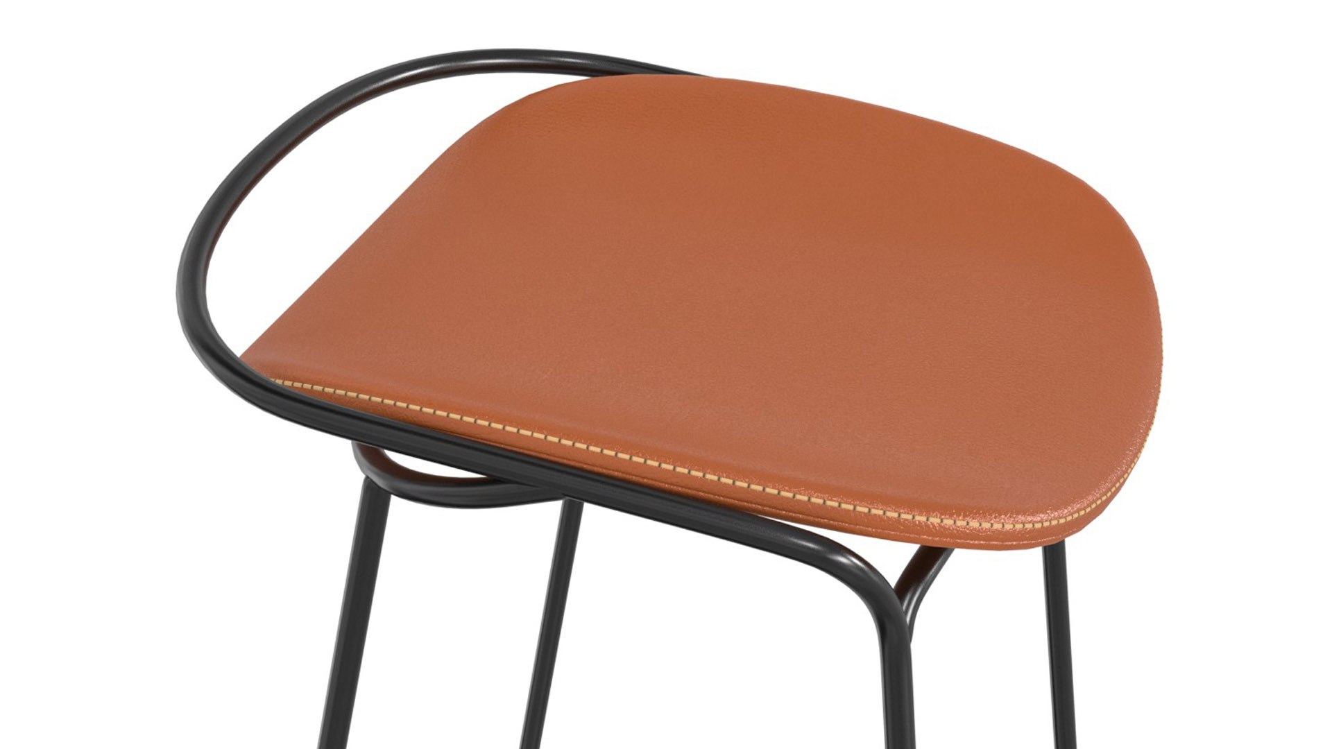 Prostoria Monk barstool model https://p.turbosquid.com/ts-thumb/gX/Qt9irl/sR/6/jpg/1651653725/1920x1080/fit_q87/92f448848ca6d9ec208bf41b1723f9335a3d6c5a/6.jpg