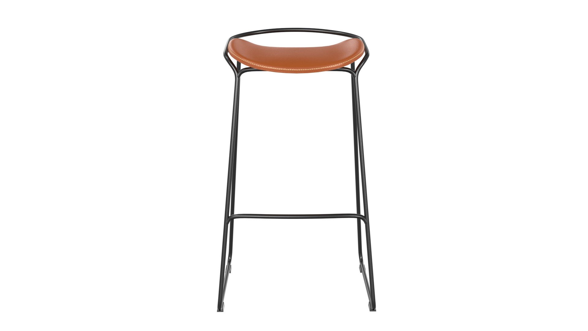 Prostoria Monk barstool model https://p.turbosquid.com/ts-thumb/gX/Qt9irl/wU/5/jpg/1651653724/1920x1080/fit_q87/b11abadfbc0ca544a27fb1eab85ed023f4ce4802/5.jpg