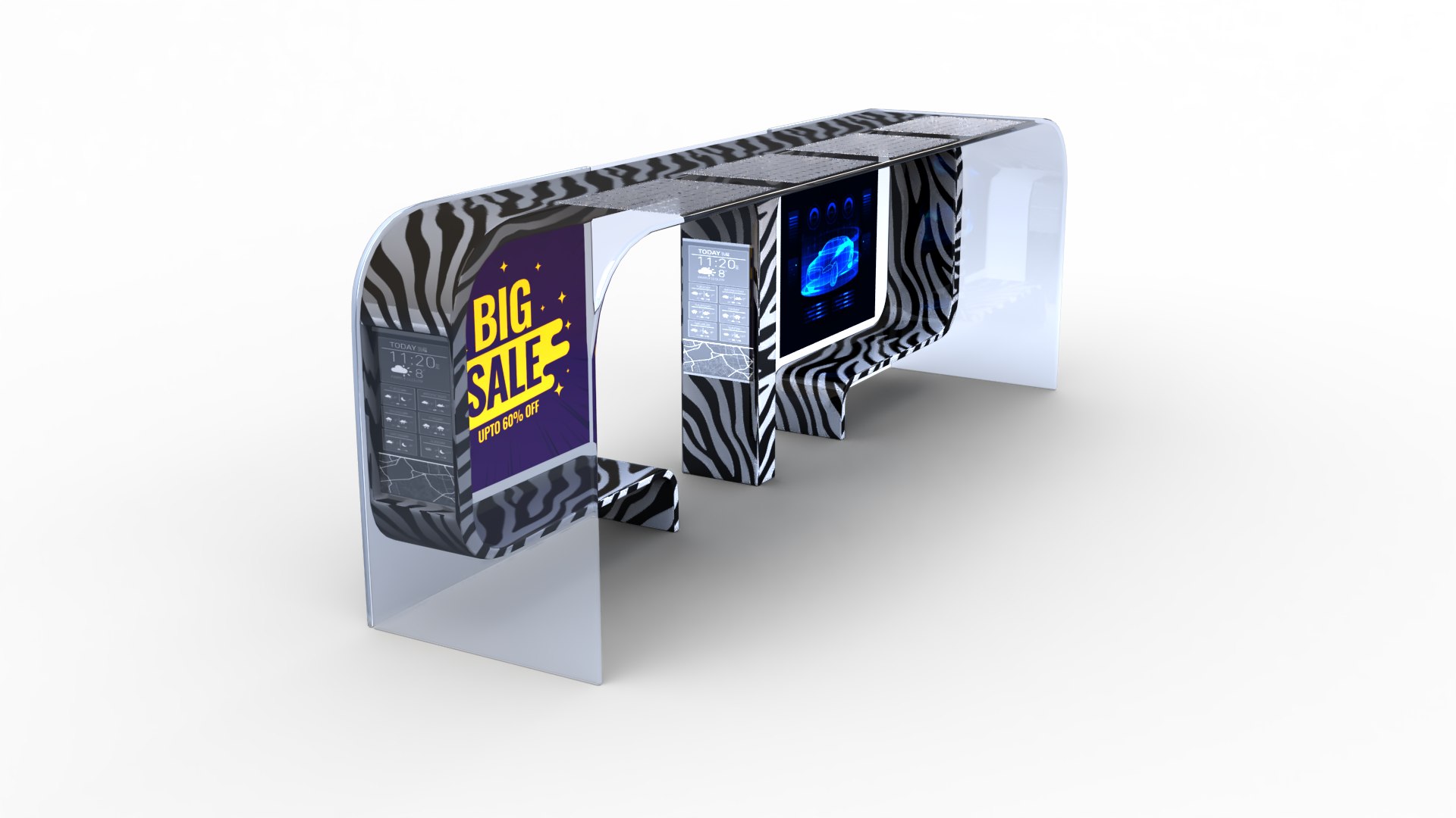 Bus Stop model https://p.turbosquid.com/ts-thumb/gX/RZJ19n/2q/pict_0003/png/1644821977/1920x1080/fit_q87/3e14ae3b1ce0db75d09bf09a197563d402ad8de4/pict_0003.jpg