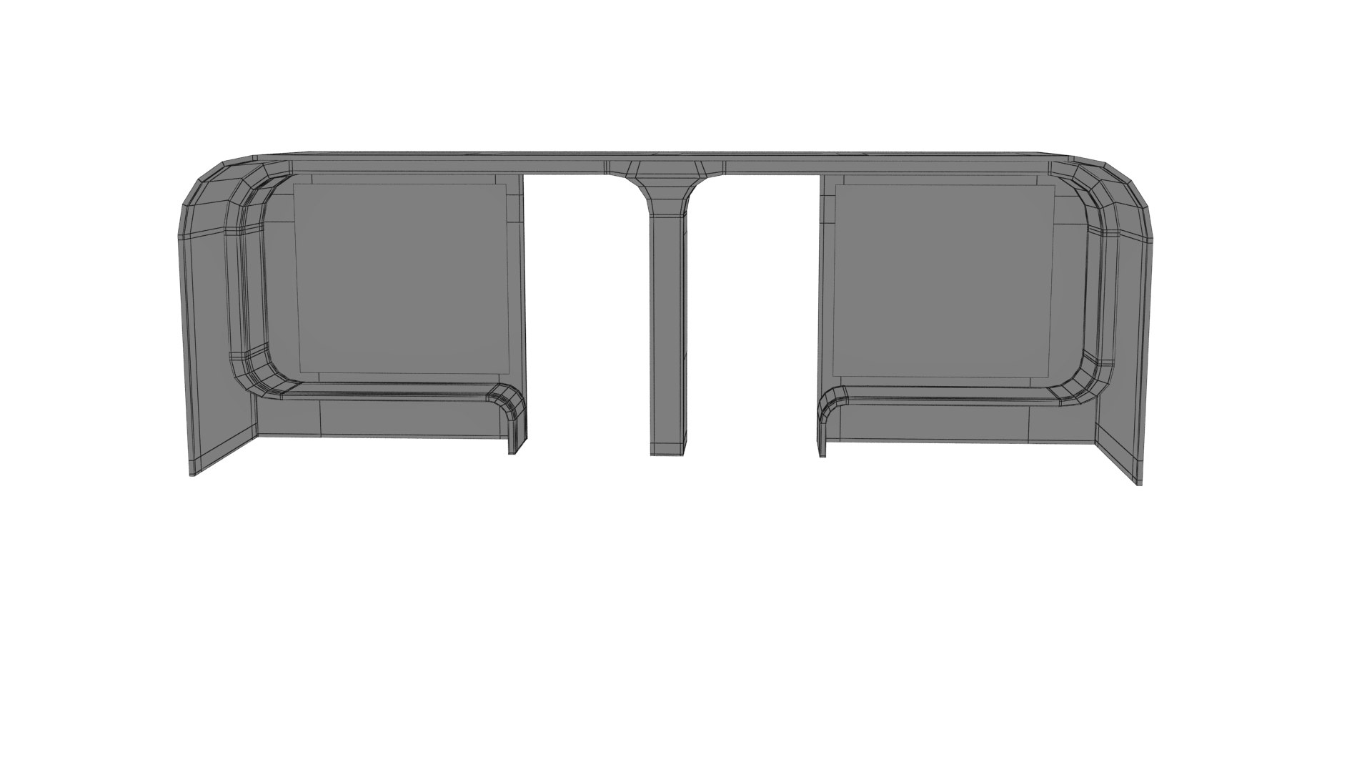 Bus Stop model https://p.turbosquid.com/ts-thumb/gX/RZJ19n/2q/wire_0008/png/1644821942/1920x1080/fit_q87/dd52874dd532d3eb0f4fa7da72ef50e2780cd975/wire_0008.jpg