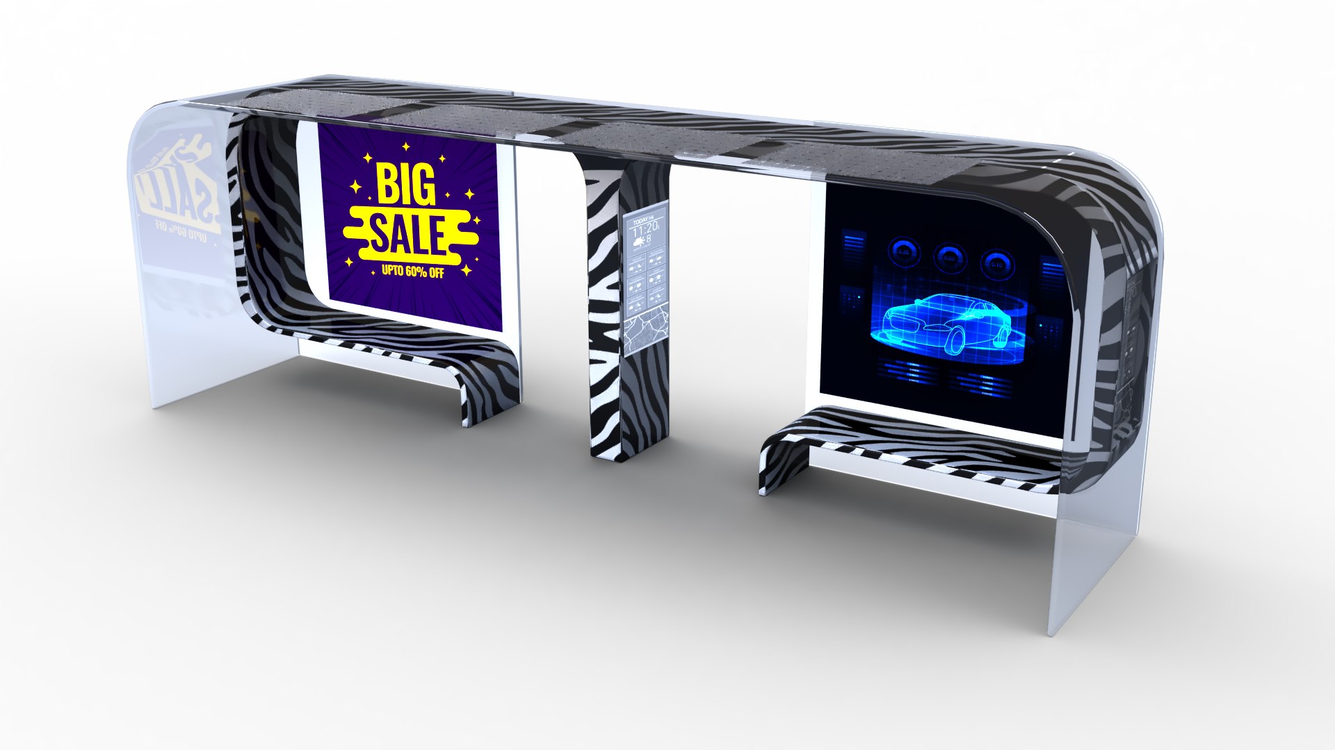 Bus Stop model https://p.turbosquid.com/ts-thumb/gX/RZJ19n/3K/pict_0001/png/1644821976/1920x1080/fit_q87/139a41db5ecaf00eb9b33283353b4468d2c2c55b/pict_0001.jpg