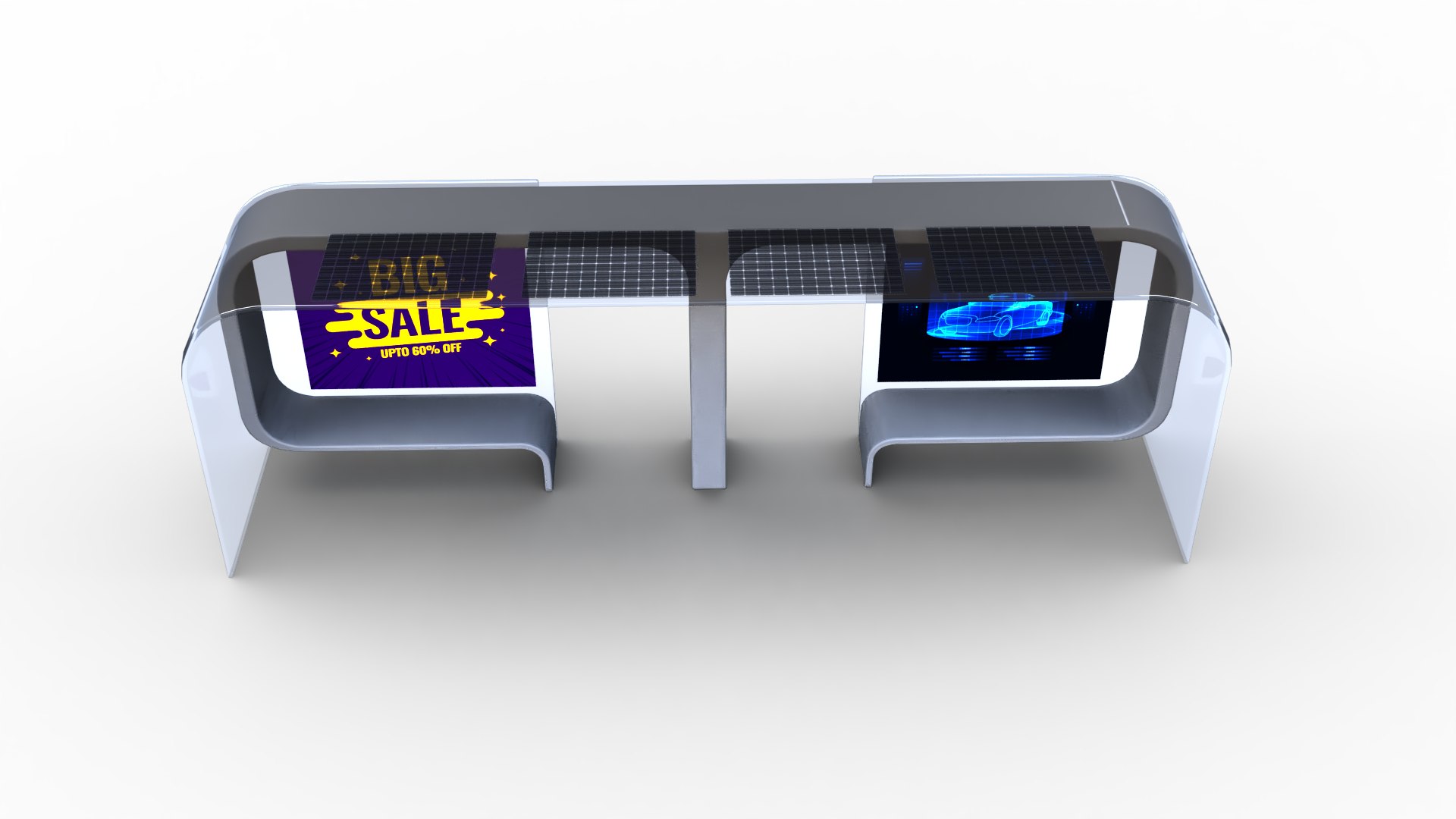Bus Stop model https://p.turbosquid.com/ts-thumb/gX/RZJ19n/5p/pic_0009/png/1644821977/1920x1080/fit_q87/2753f663e50ec1efb631c694c02a3b3a0a4c8bcc/pic_0009.jpg