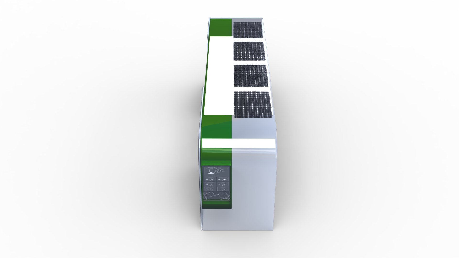 Bus Stop model https://p.turbosquid.com/ts-thumb/gX/RZJ19n/8e/pictur_0004/png/1644821959/1920x1080/fit_q87/fc49357a4f45cc3e8995208f3bafd327e1d82bb3/pictur_0004.jpg