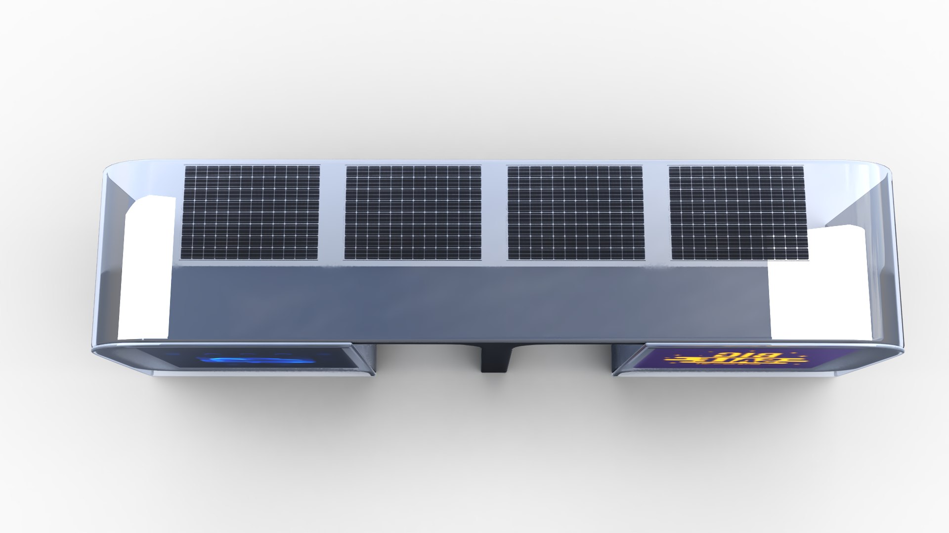Bus Stop model https://p.turbosquid.com/ts-thumb/gX/RZJ19n/CV/pic_0006/png/1644821966/1920x1080/fit_q87/0e58ba1f316a99b7a1d7592d7eccc7958fe4449e/pic_0006.jpg