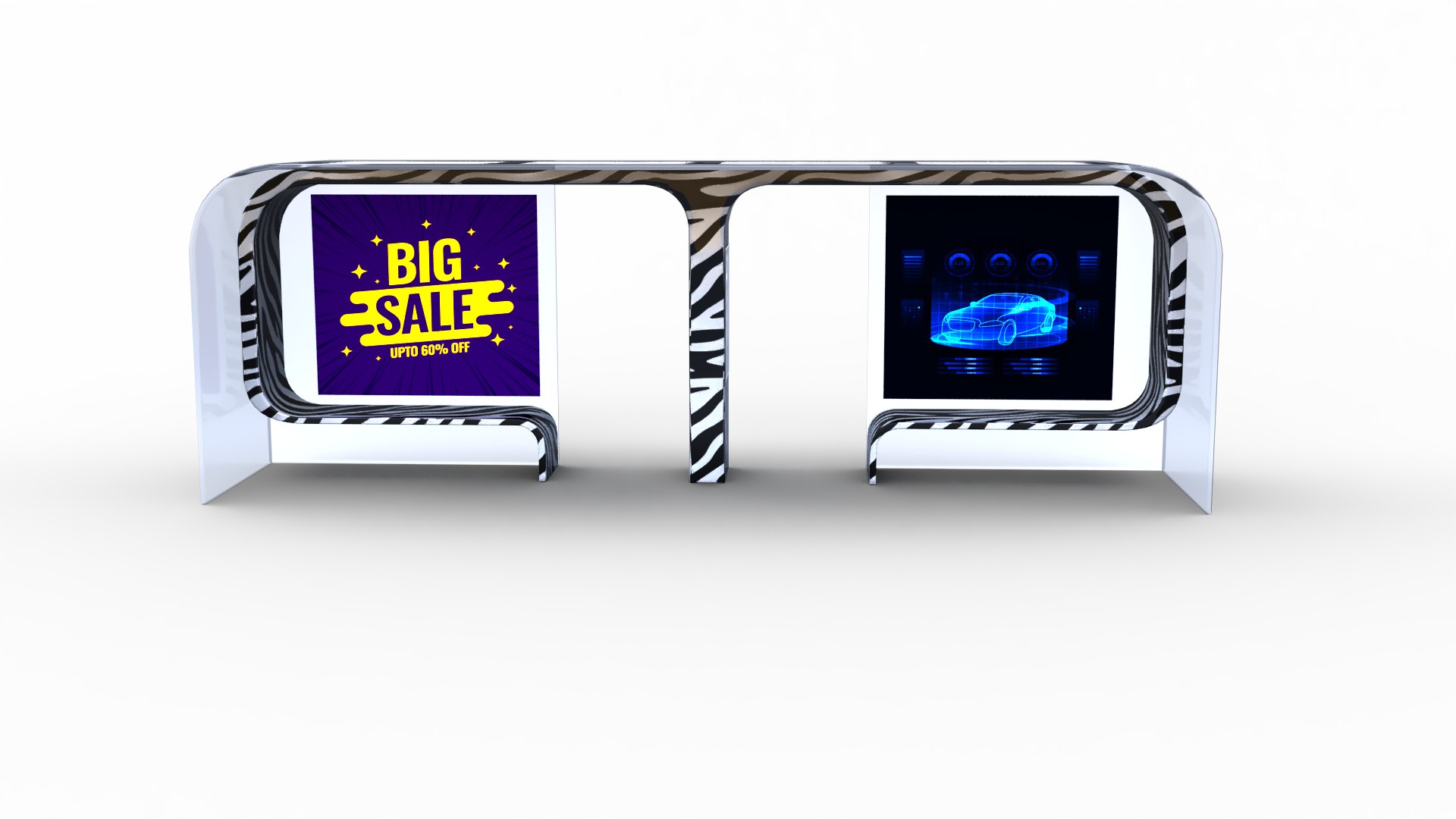 Bus Stop model https://p.turbosquid.com/ts-thumb/gX/RZJ19n/Hc/pict_0008/png/1644821955/1920x1080/fit_q87/80aee84a06aa0d17d539f4e03f9d6c7990181528/pict_0008.jpg